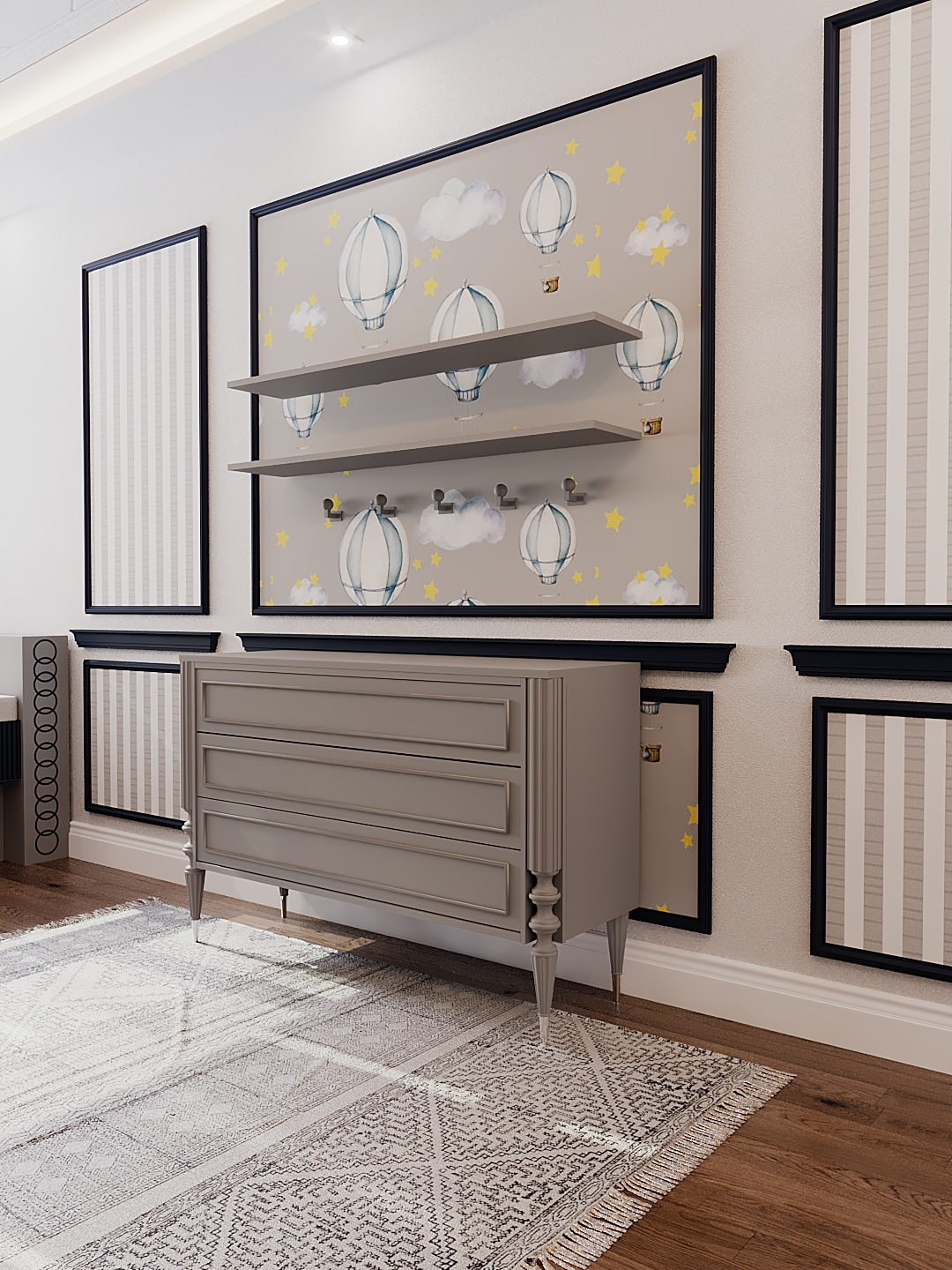 render-gorsel 2
