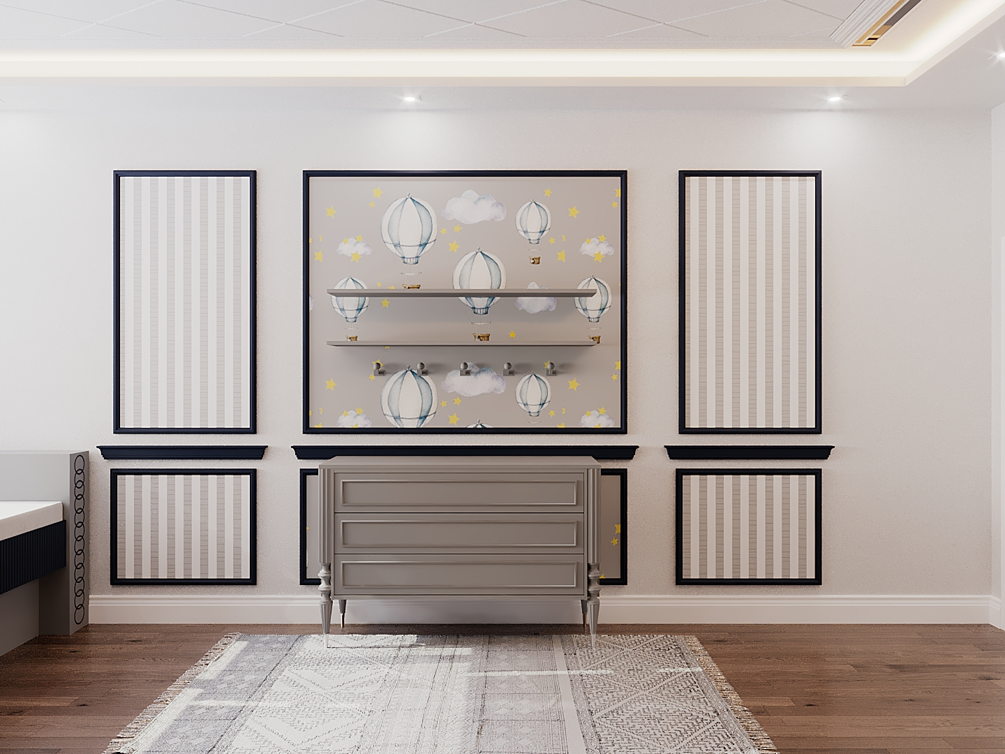 render-gorsel 4