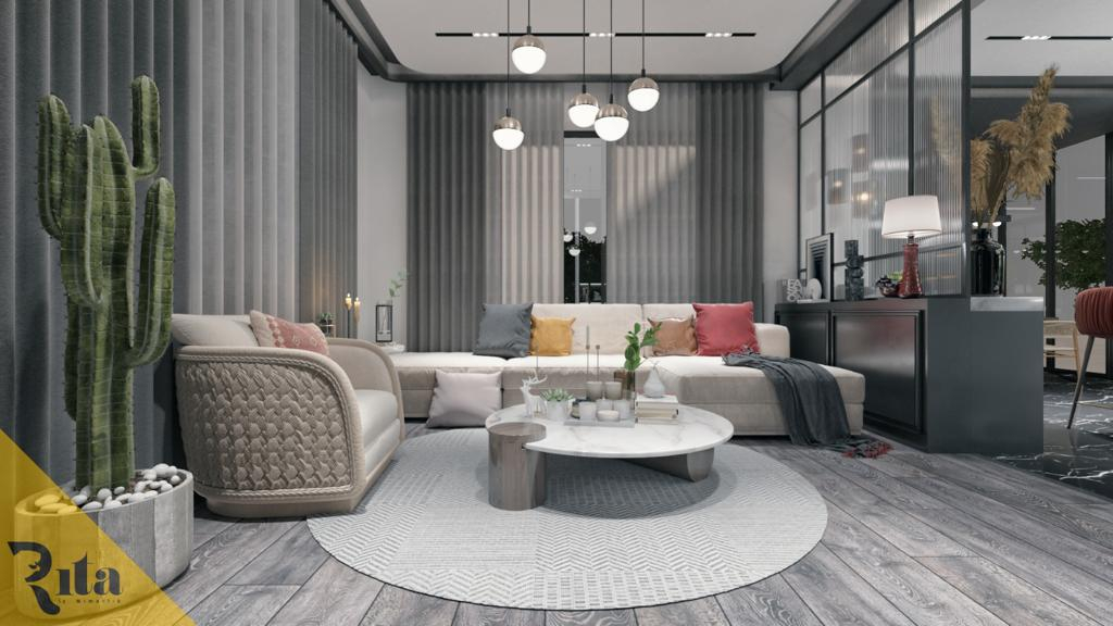 render-gorsel 16