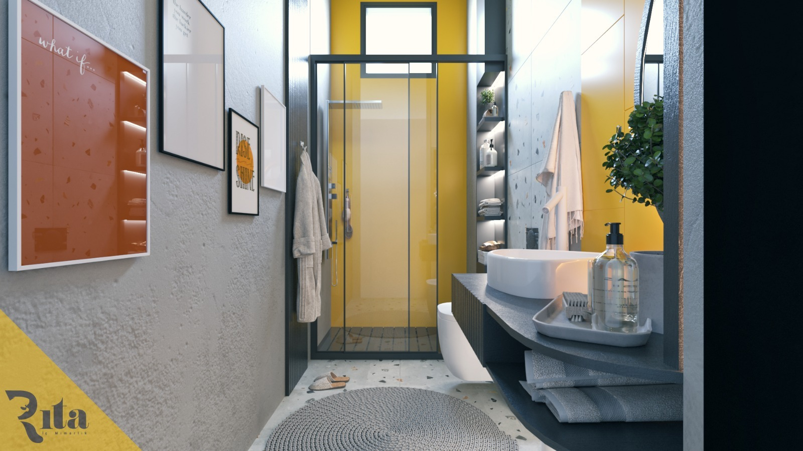 render-gorsel 2