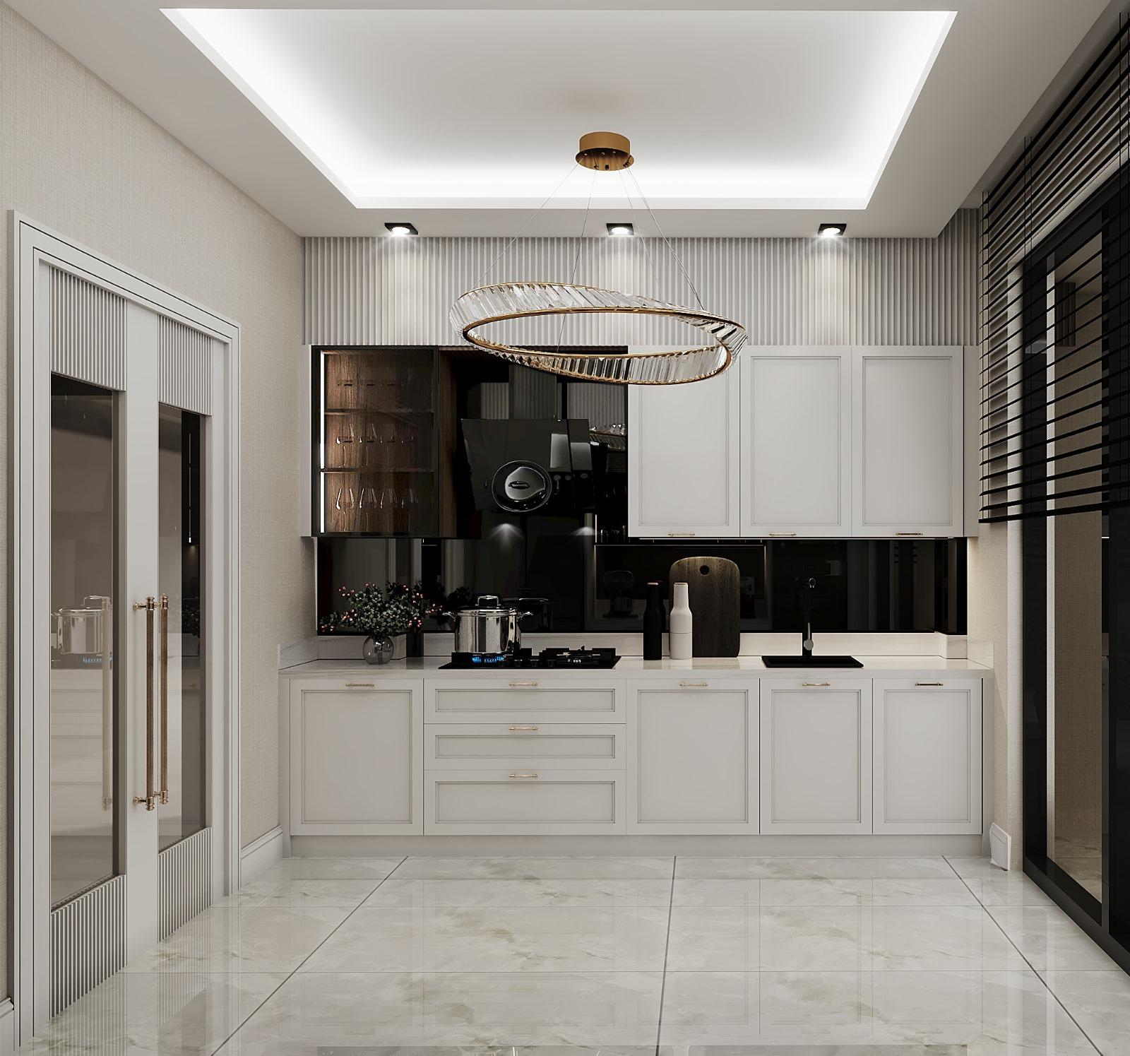 render-gorsel 2