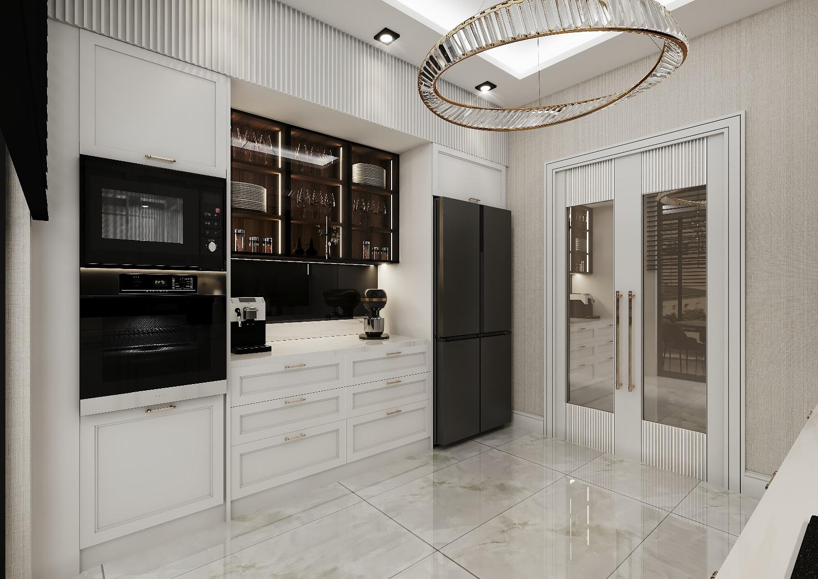 render-gorsel 8