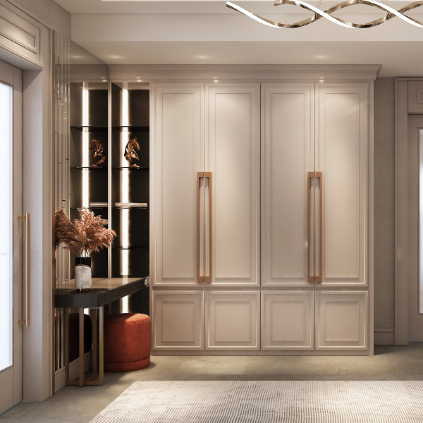 EREĞLİ İ.A.S. KONUT