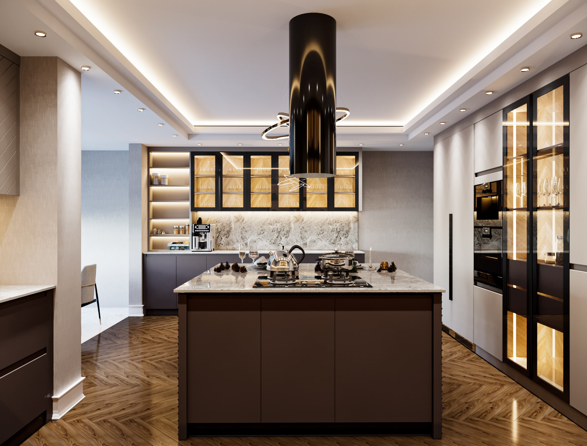 render-gorsel 1