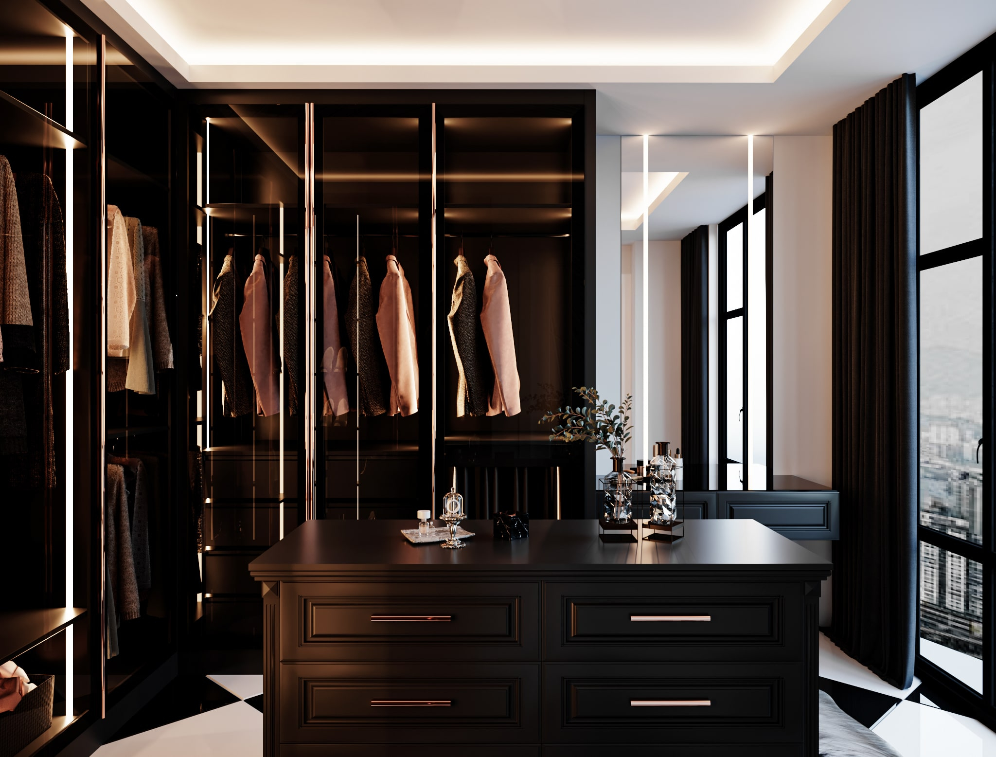 render-gorsel 12
