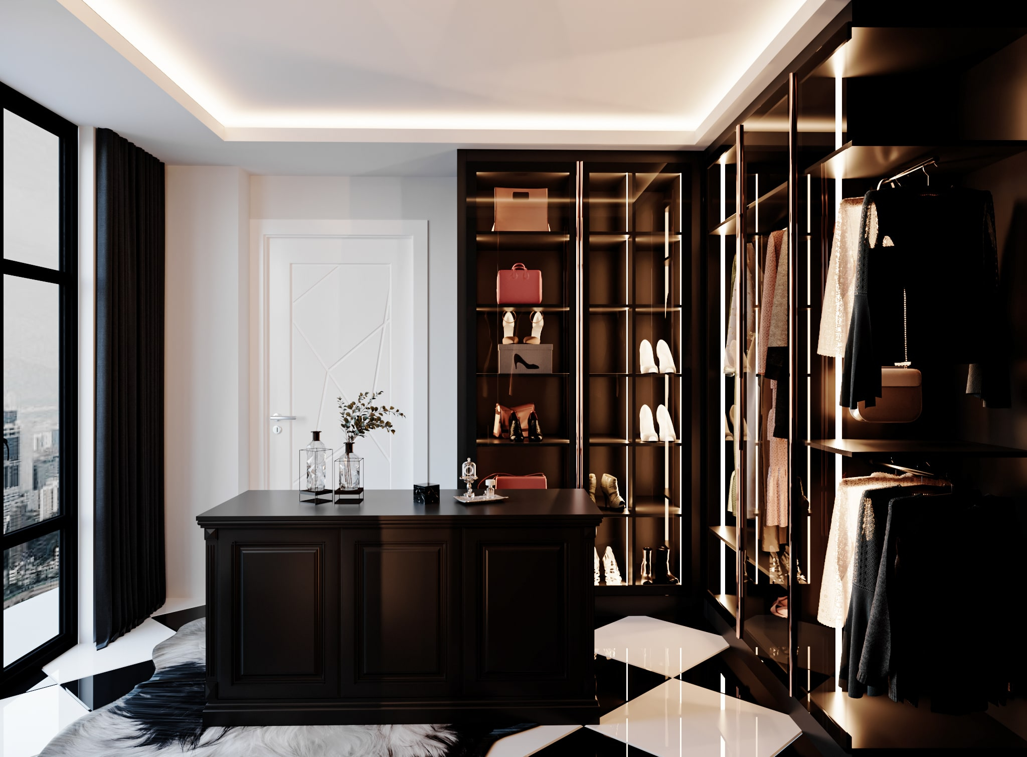 render-gorsel 13