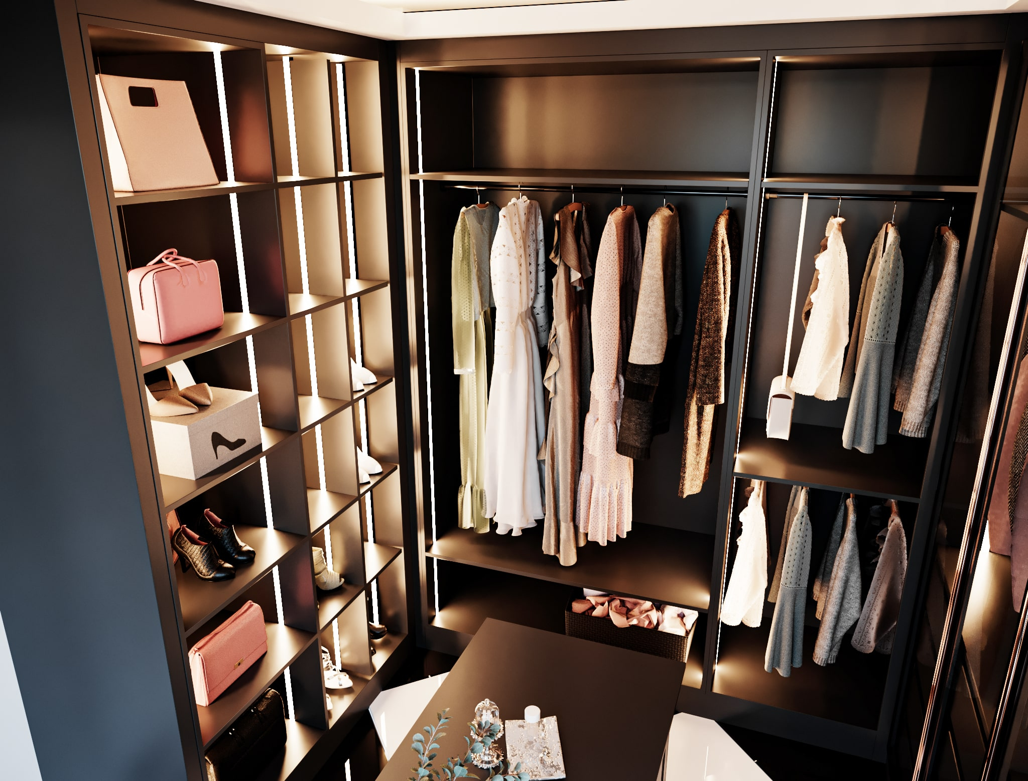 render-gorsel 14