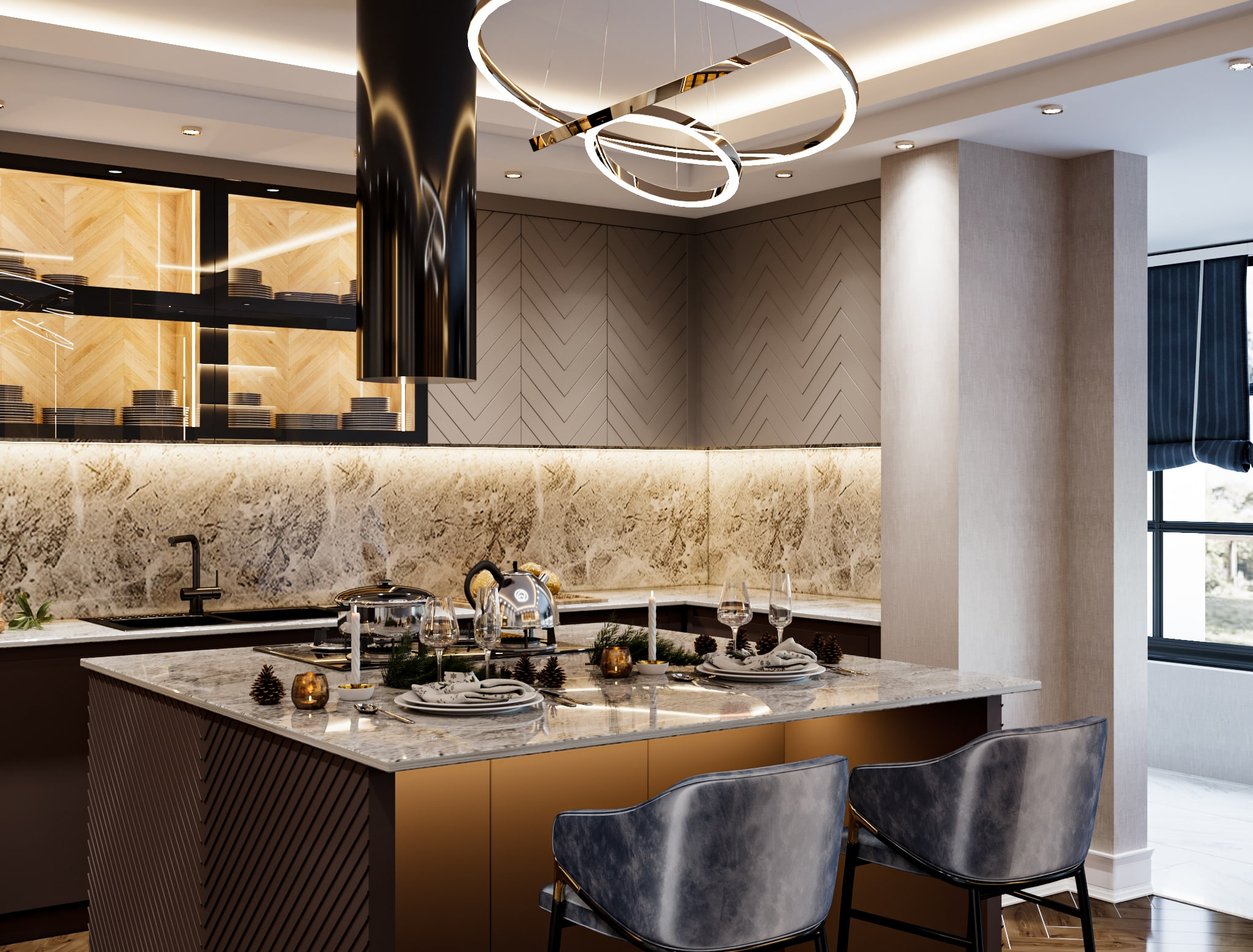 render-gorsel 2