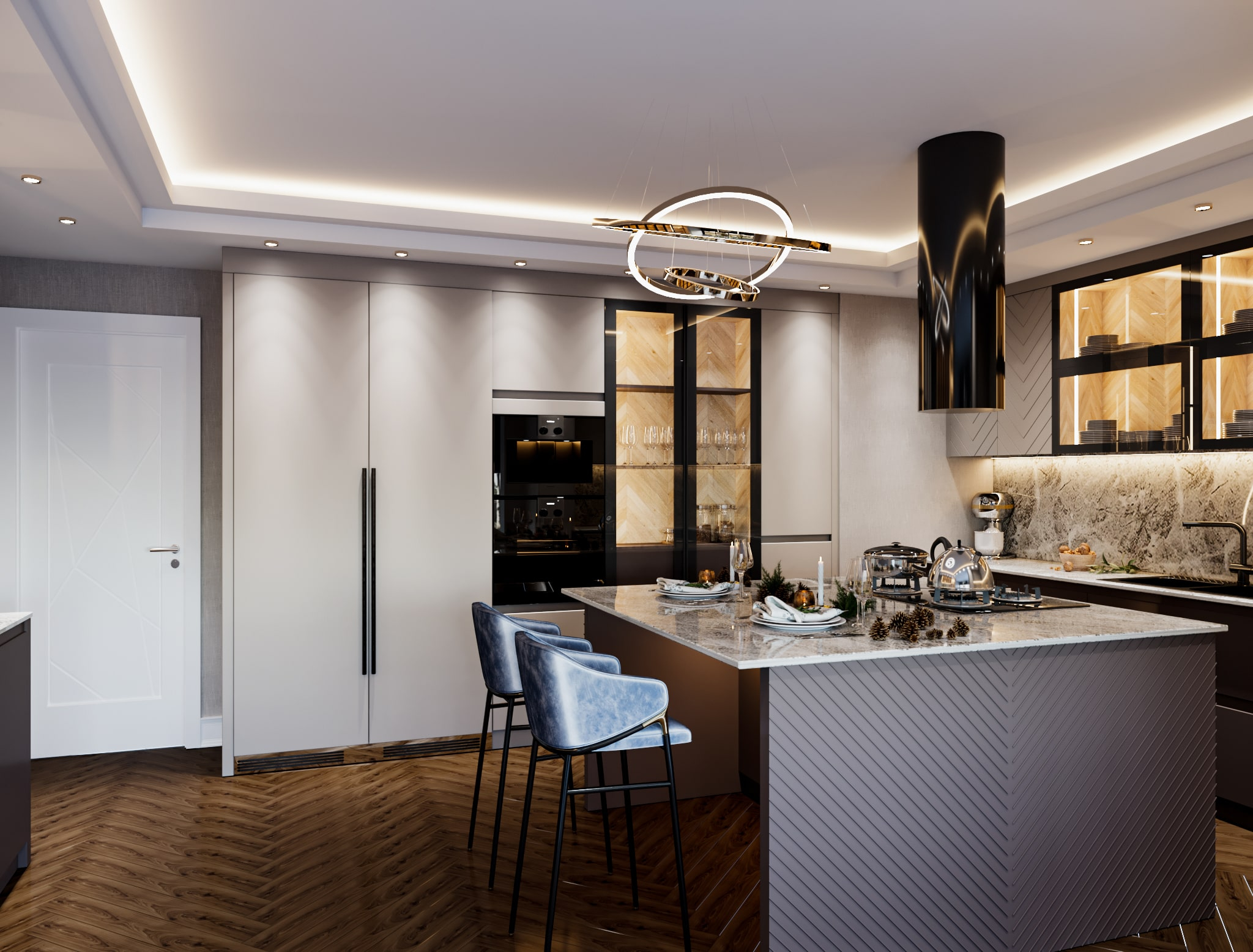 render-gorsel 3