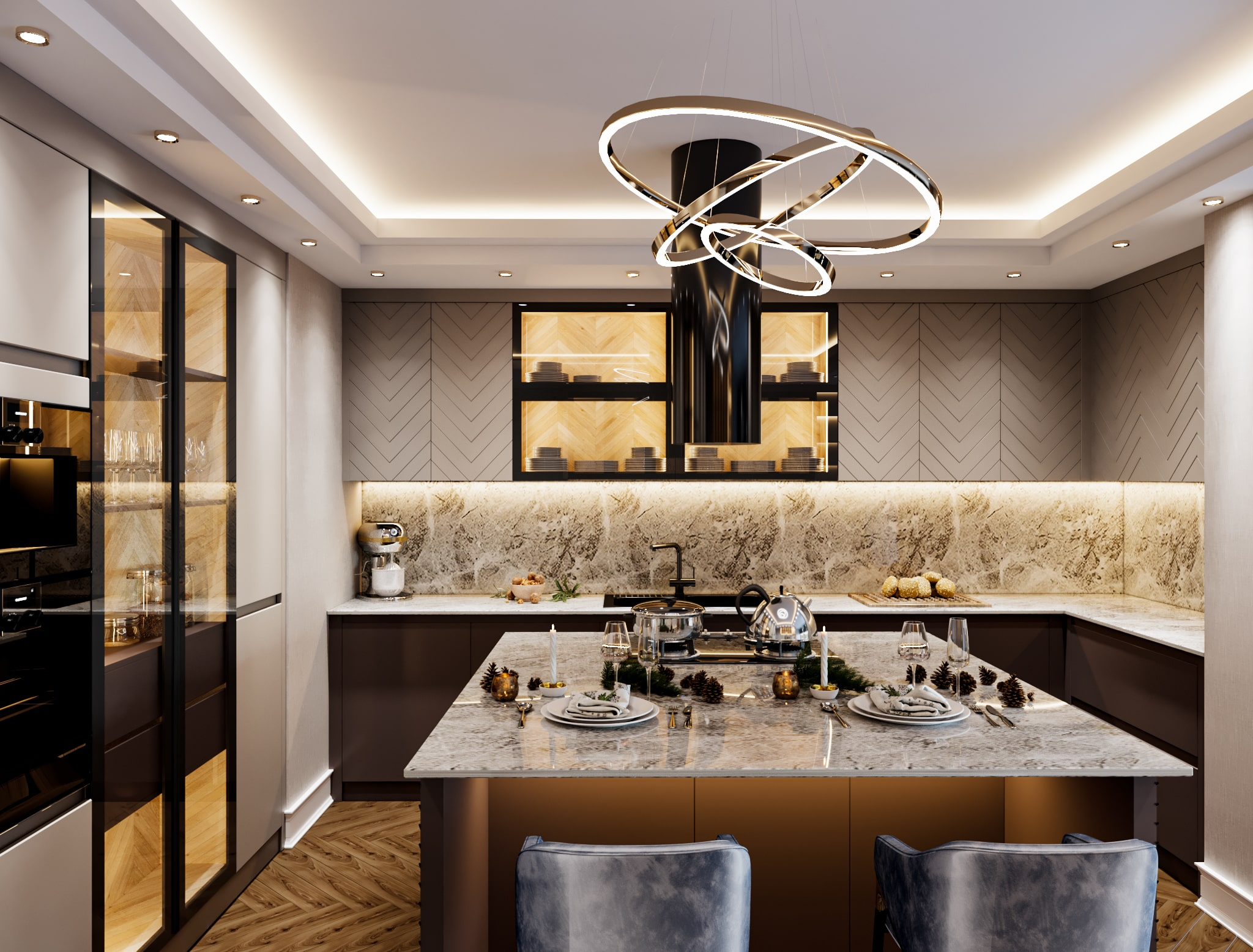 render-gorsel 5