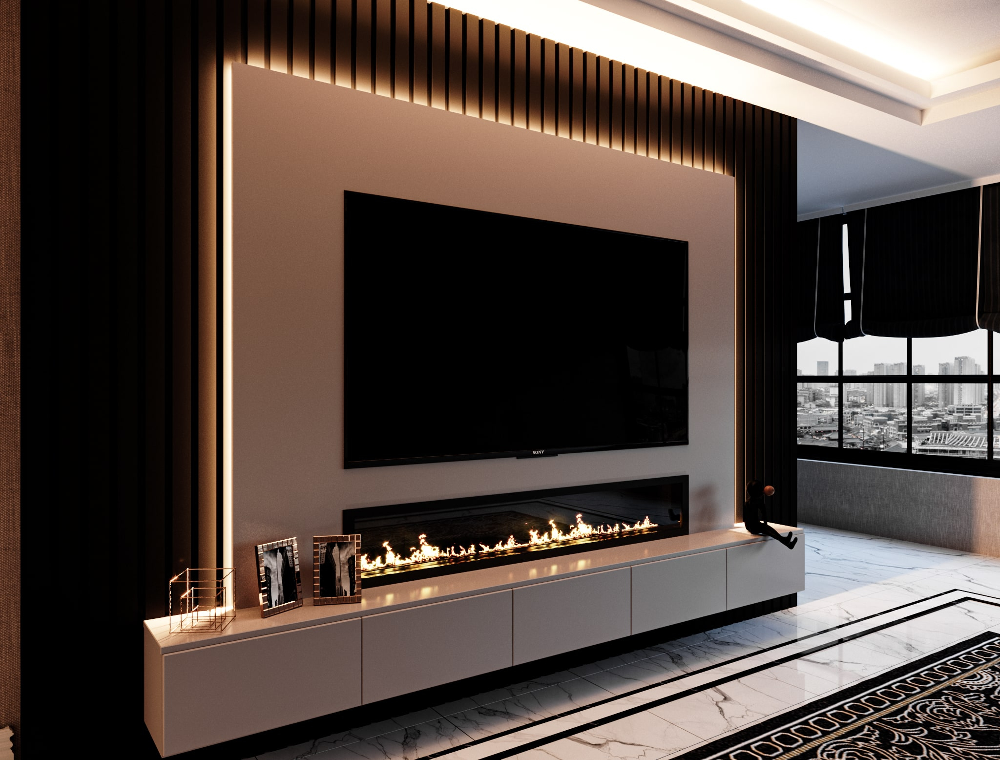render-gorsel 7