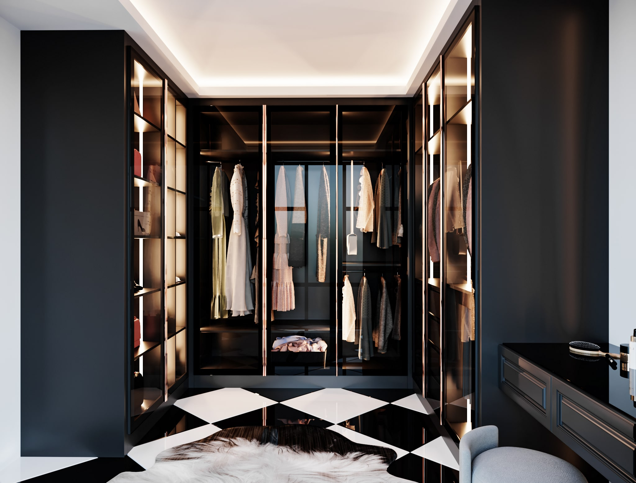 render-gorsel 9