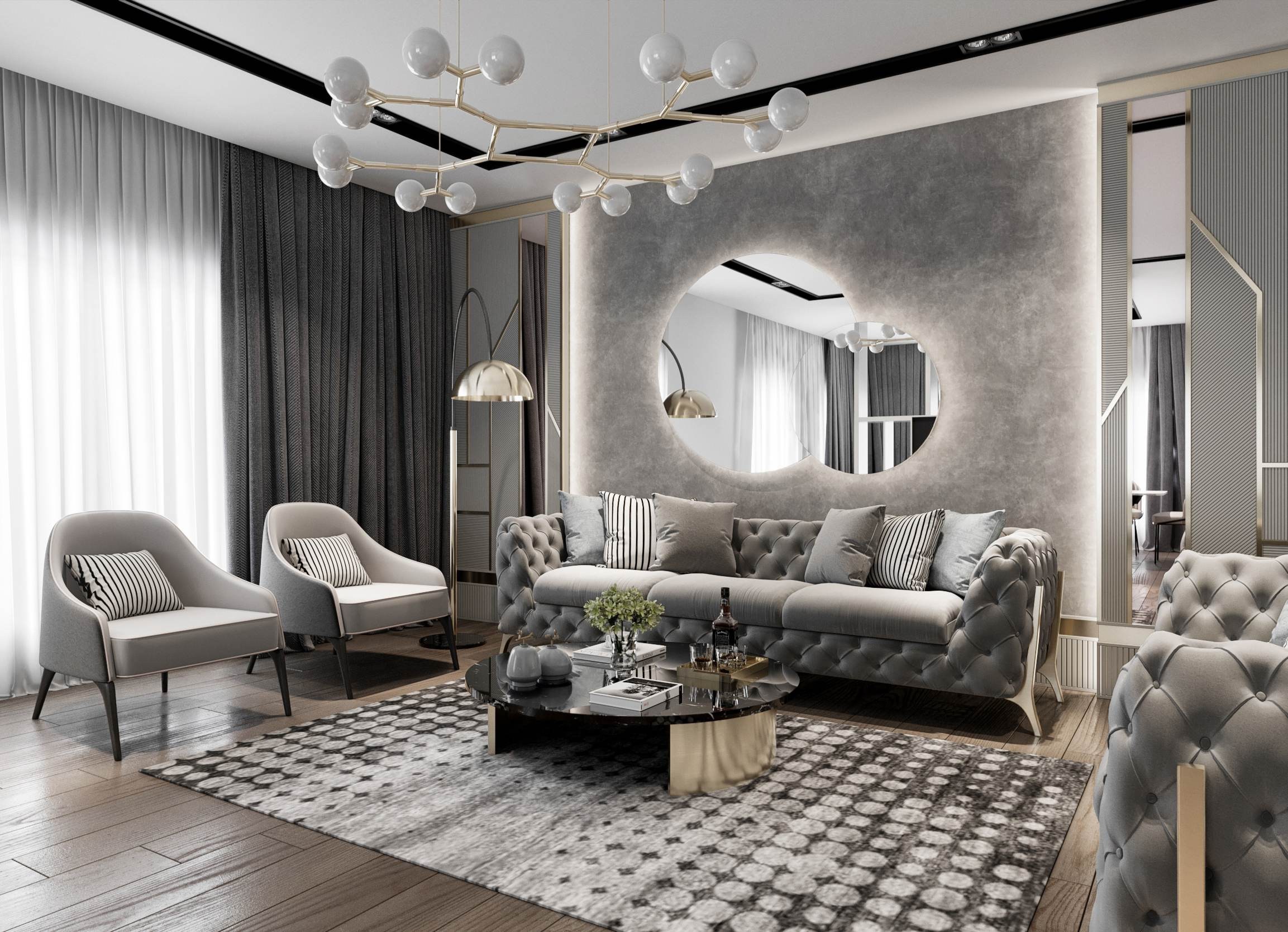 render-gorsel 10