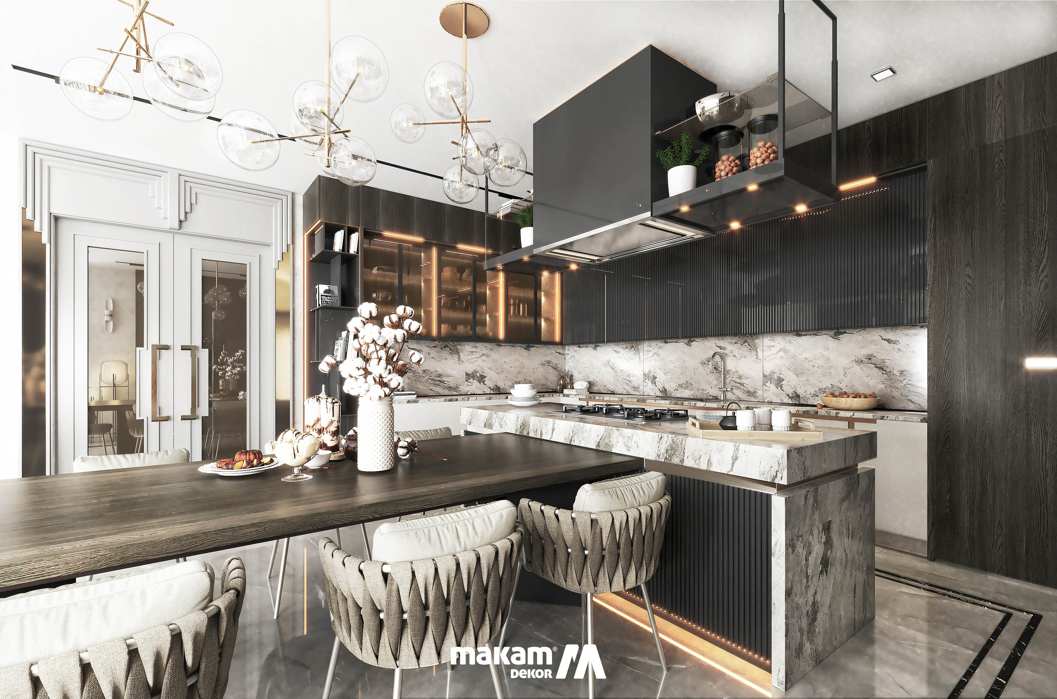 render-gorsel 22