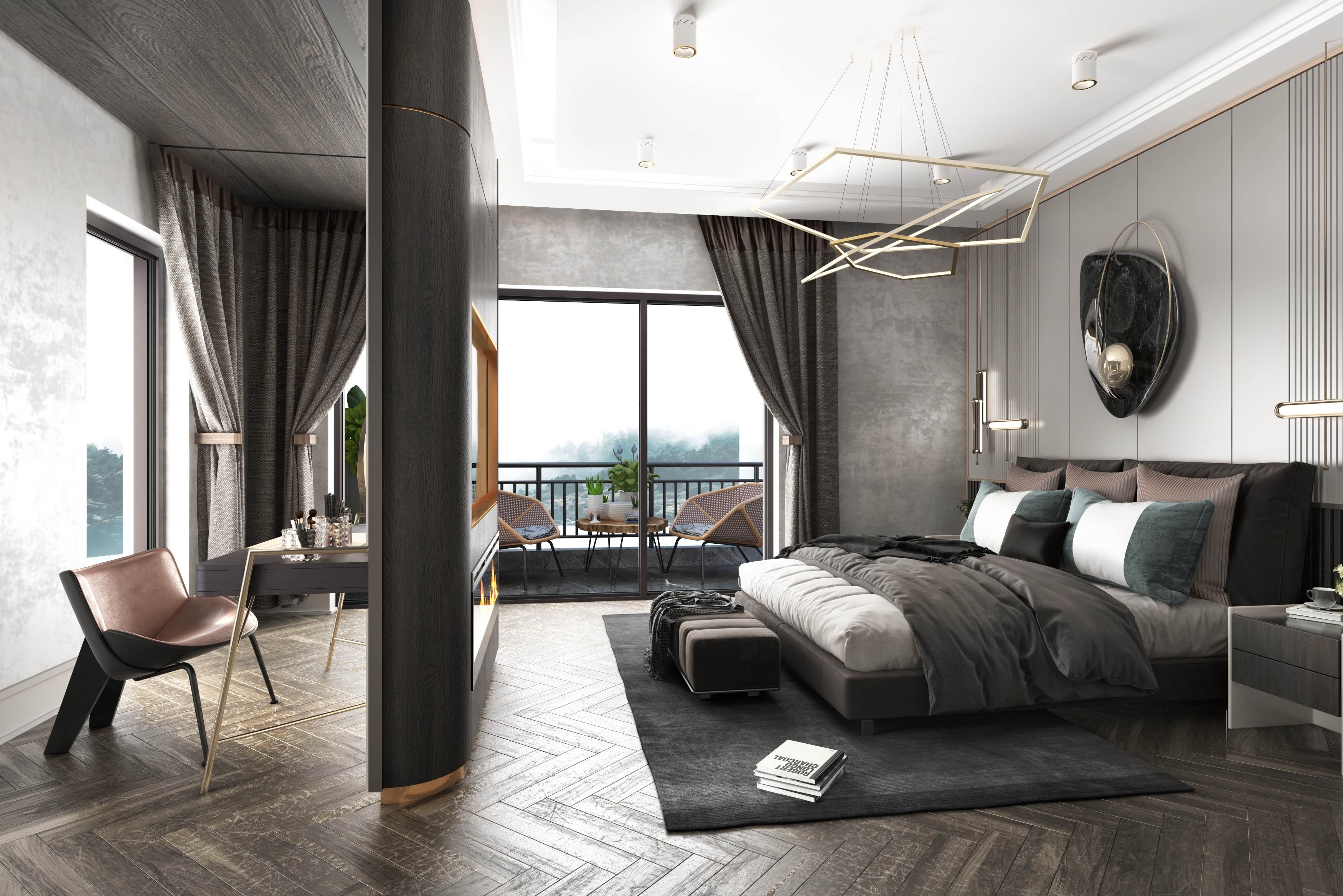 render-gorsel 26