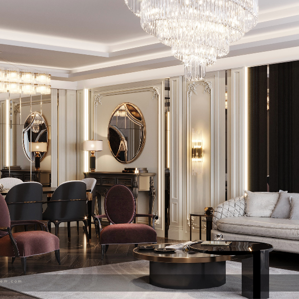 KOBİSAN- F.K. KONUT