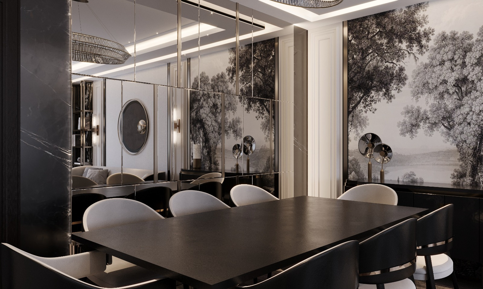 render-gorsel 1