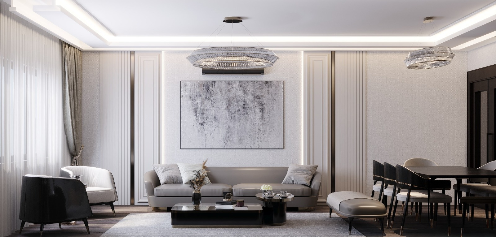 render-gorsel 2