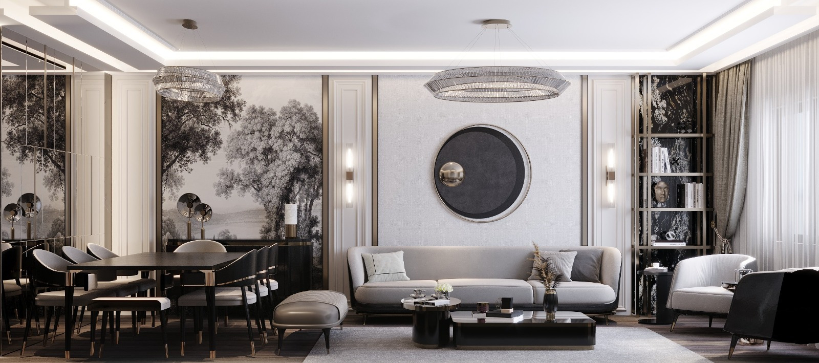 render-gorsel 3