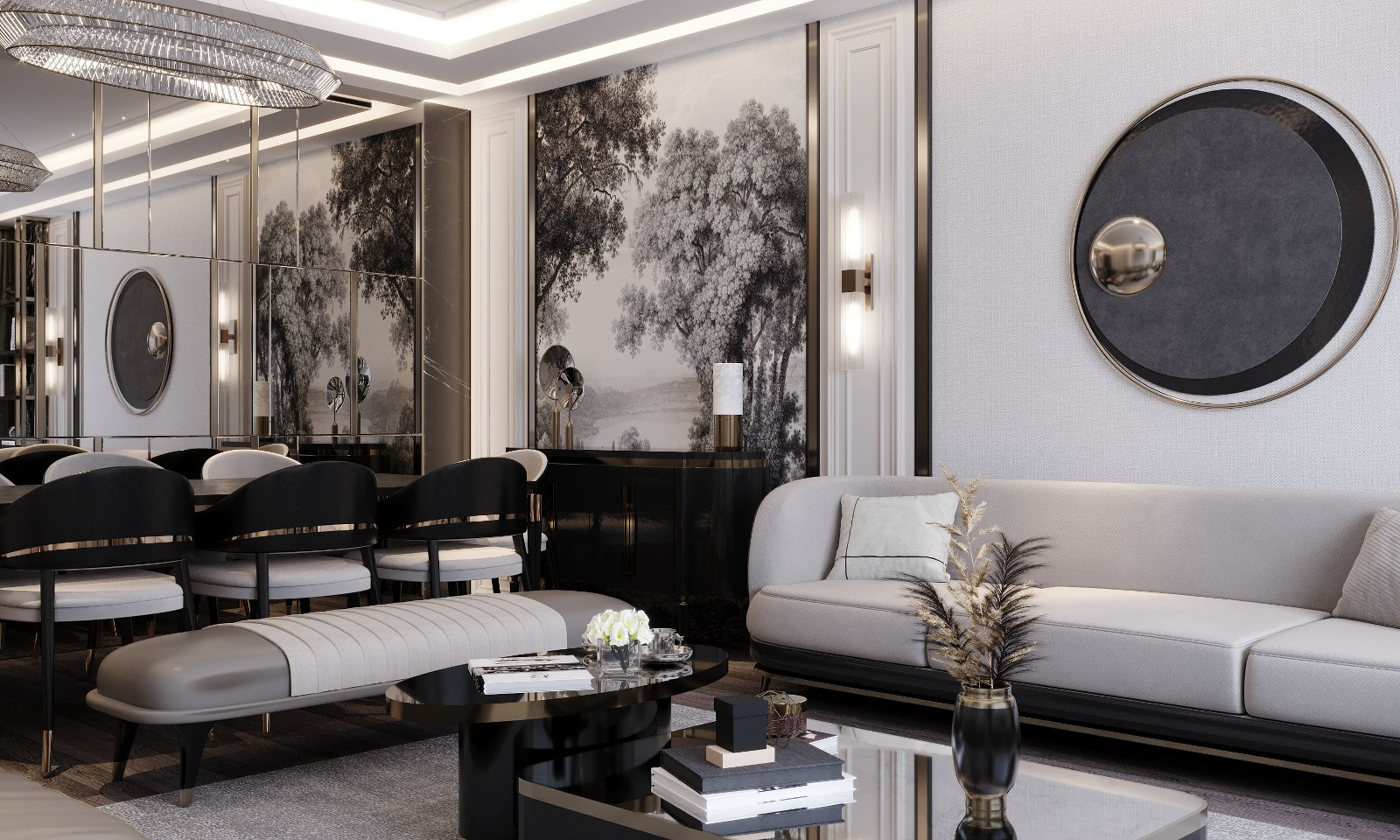 render-gorsel 4