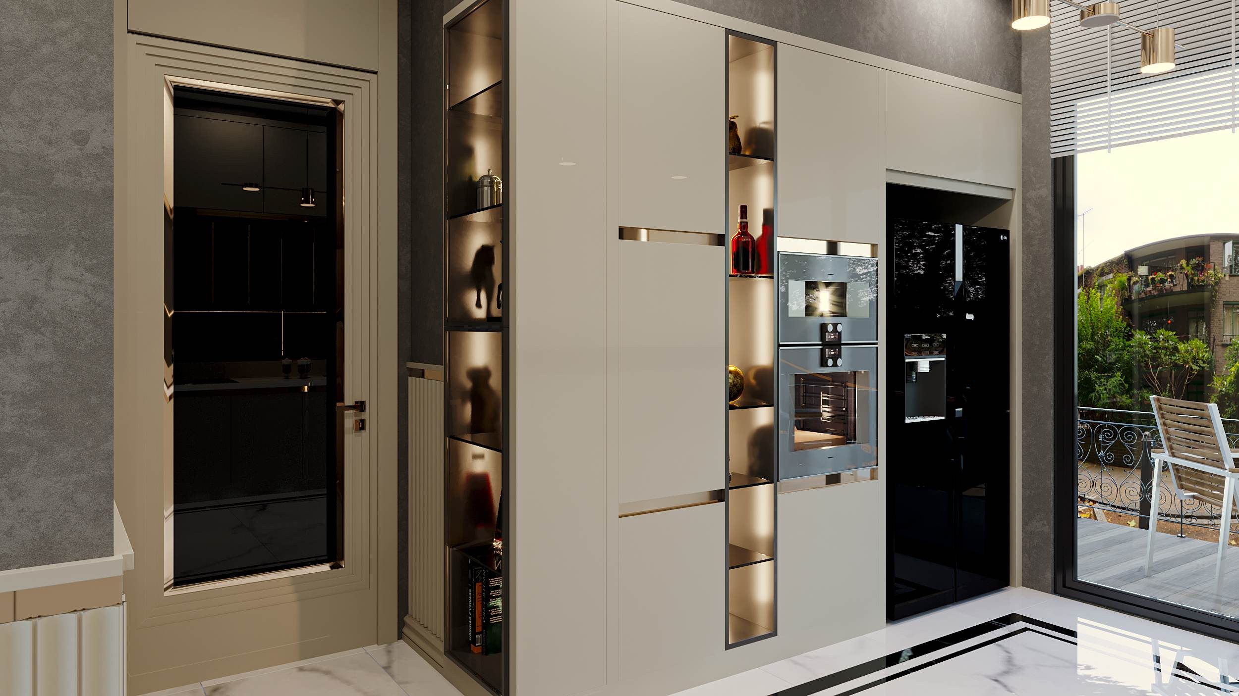 render-gorsel 5