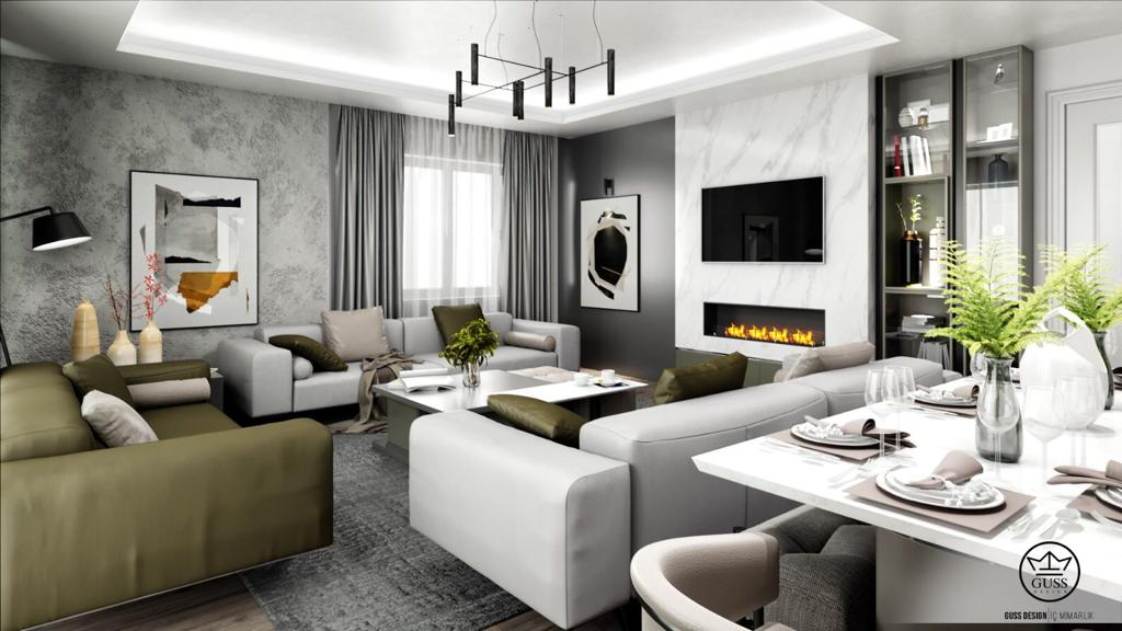 render-gorsel 10