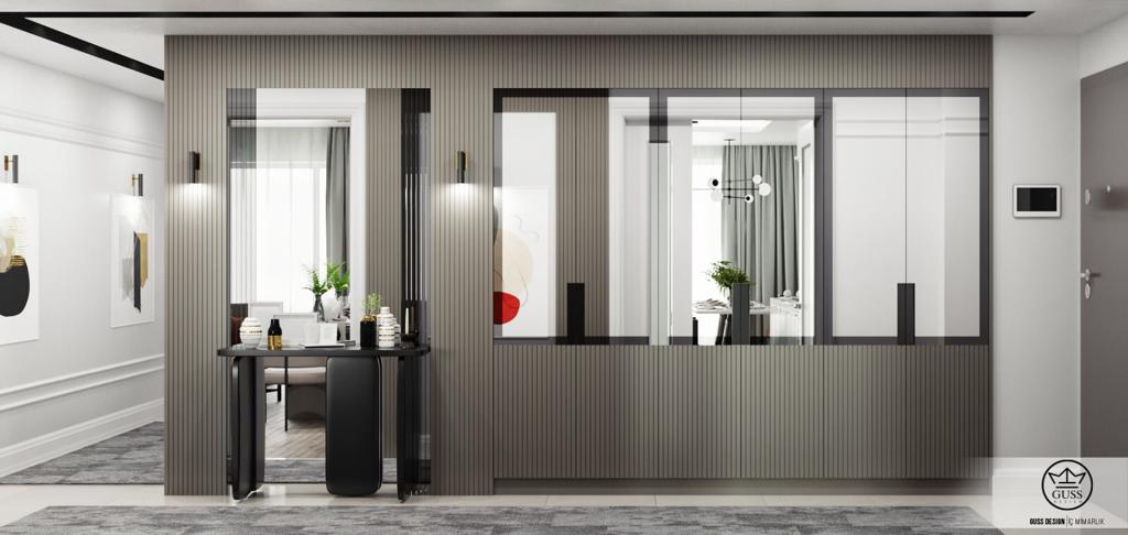 render-gorsel 2
