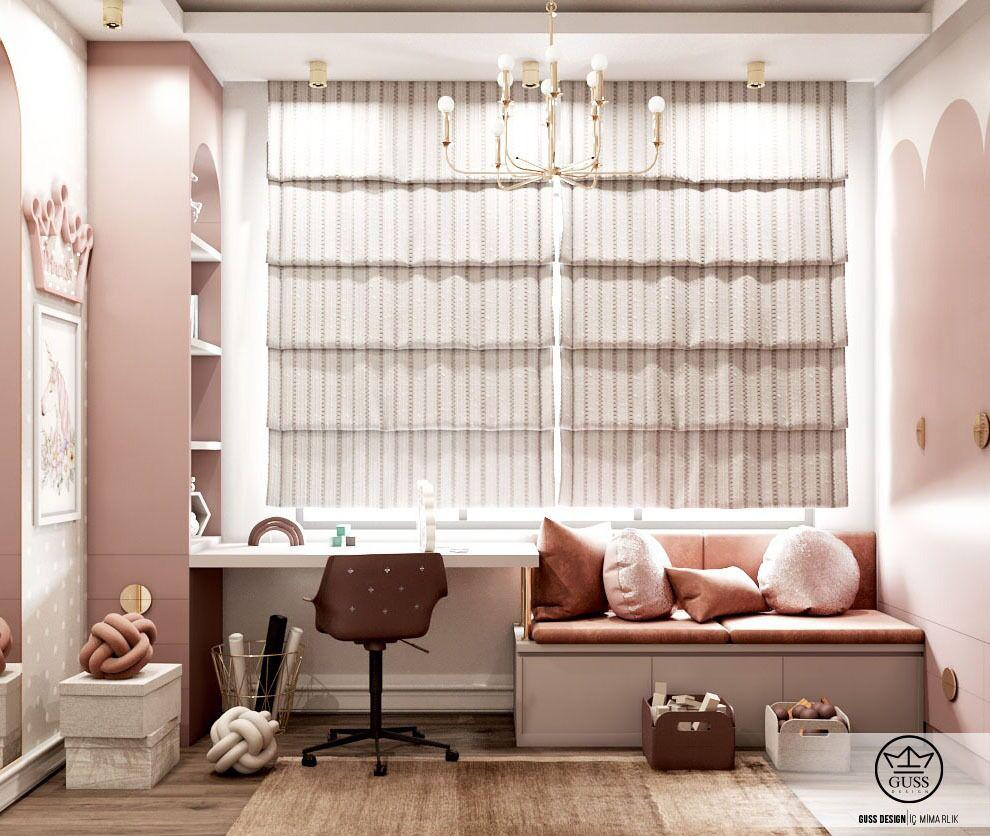 render-gorsel 5