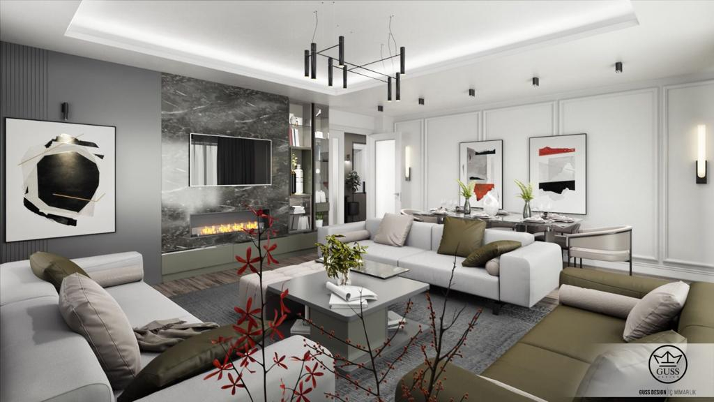 render-gorsel 9