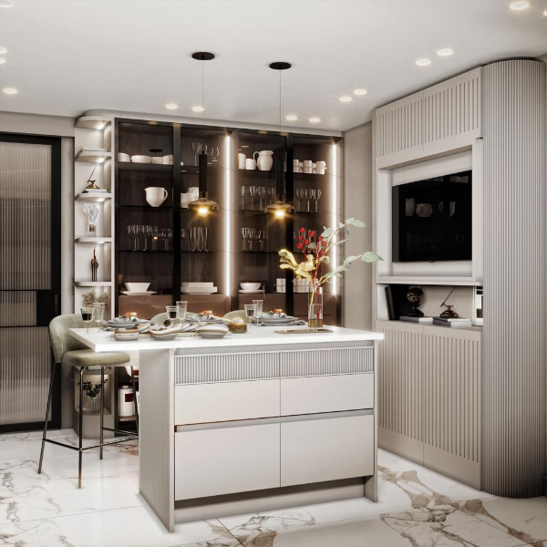 İstanbul - ÇENGELKÖY 16 Daire