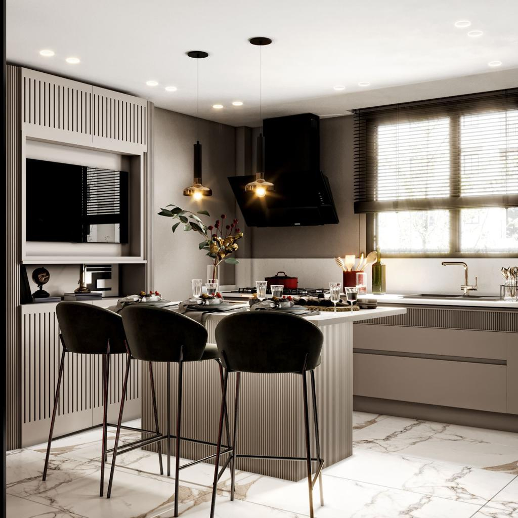 render-gorsel 6