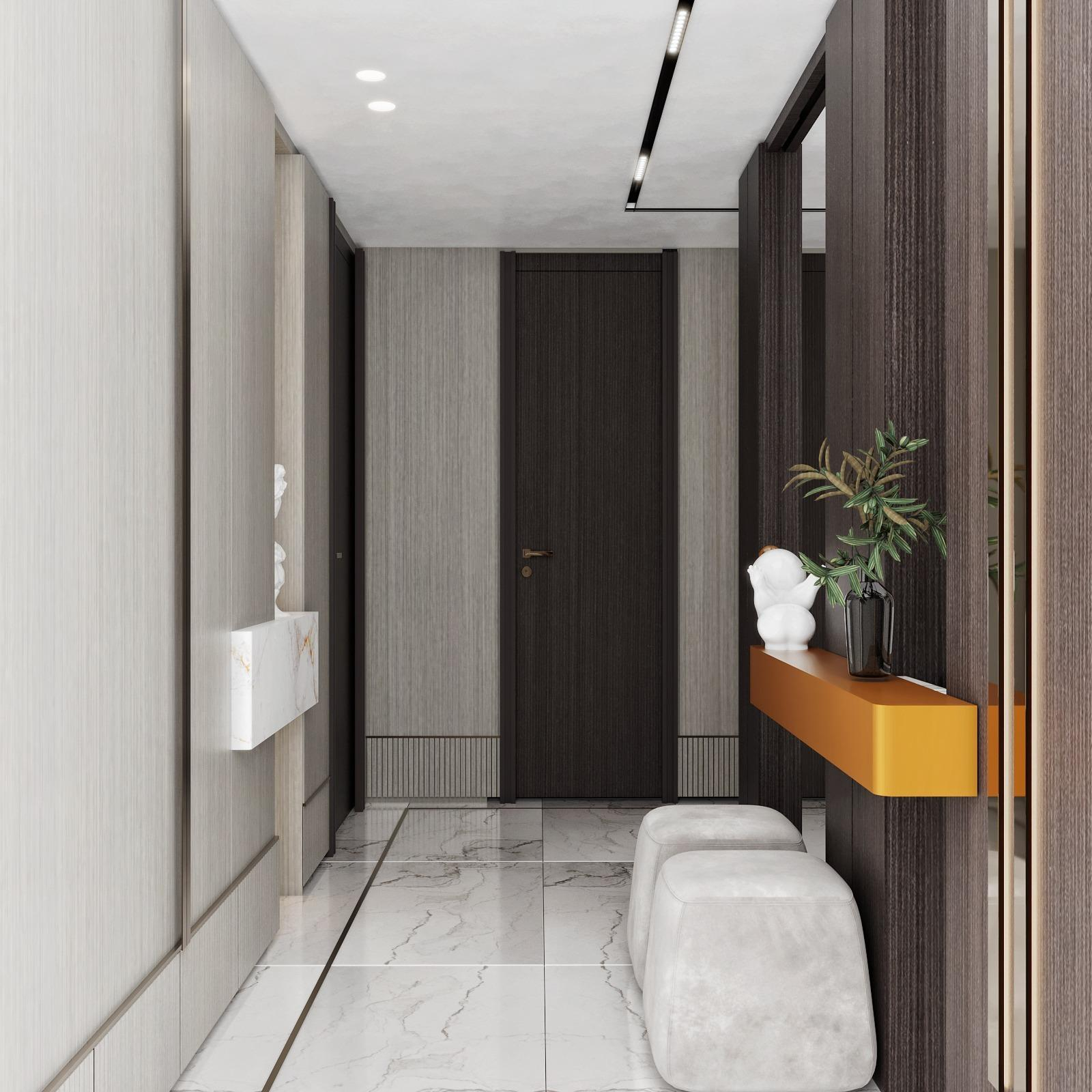 render-gorsel 16