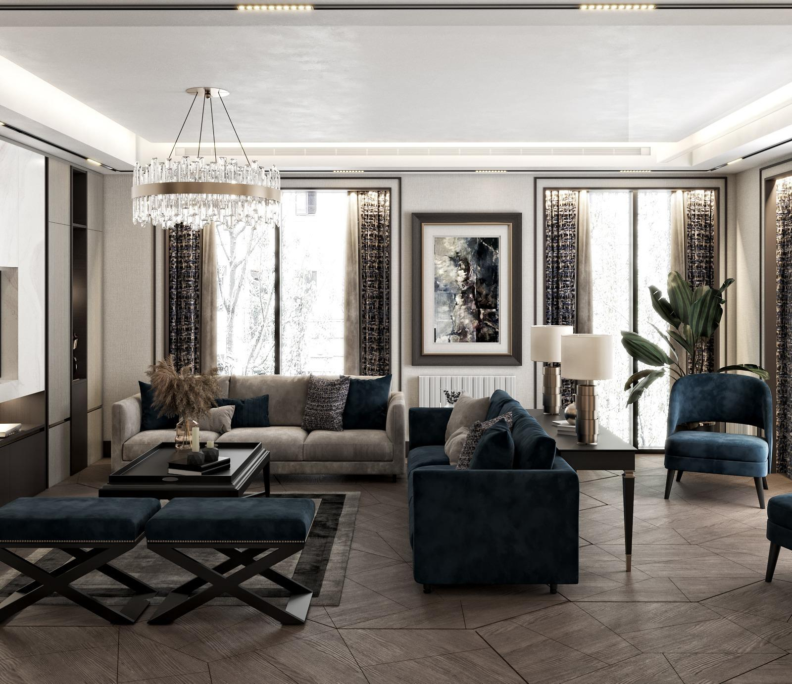 render-gorsel 7