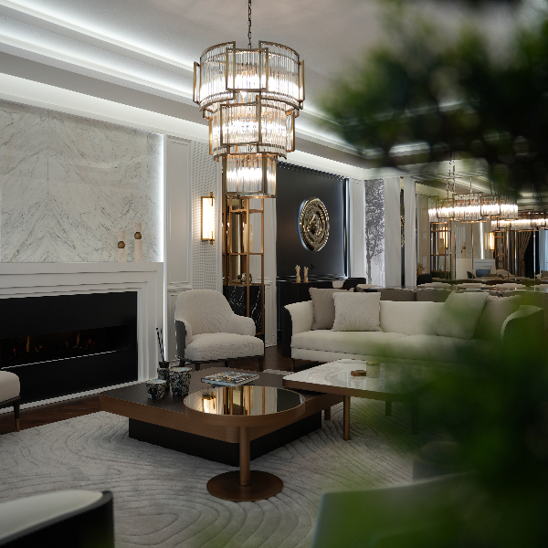  KOBİSAN - K.M.A. DAİRE