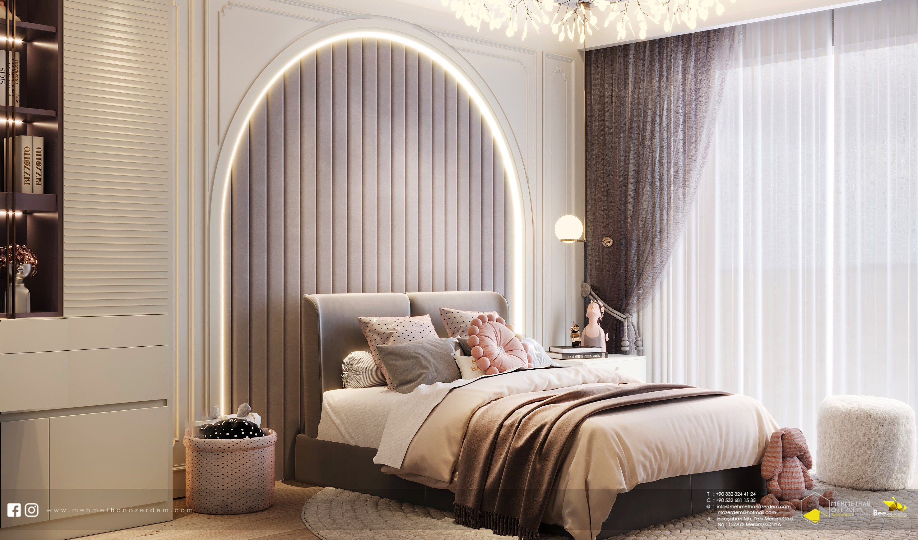 render-gorsel 20