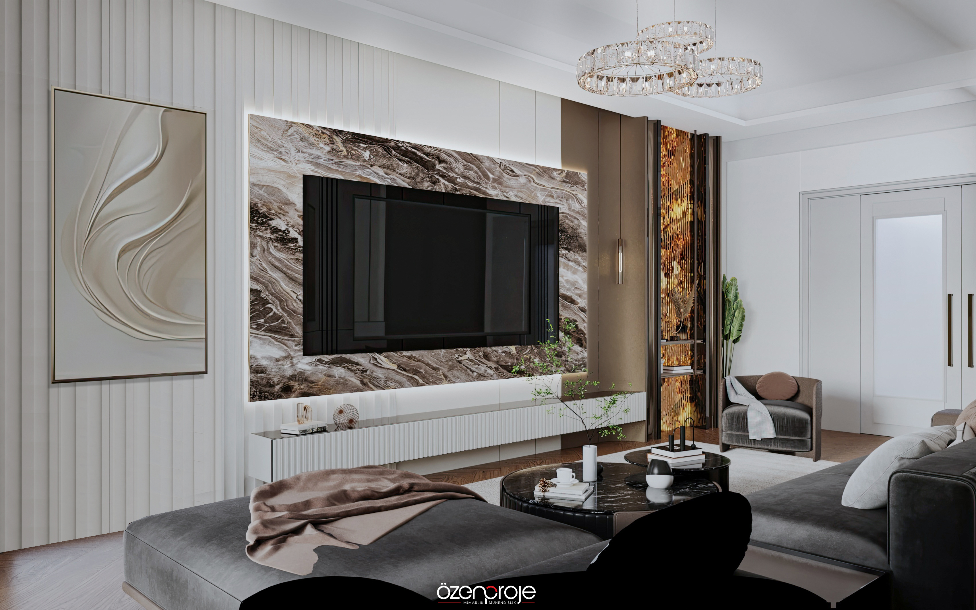 render-gorsel 11