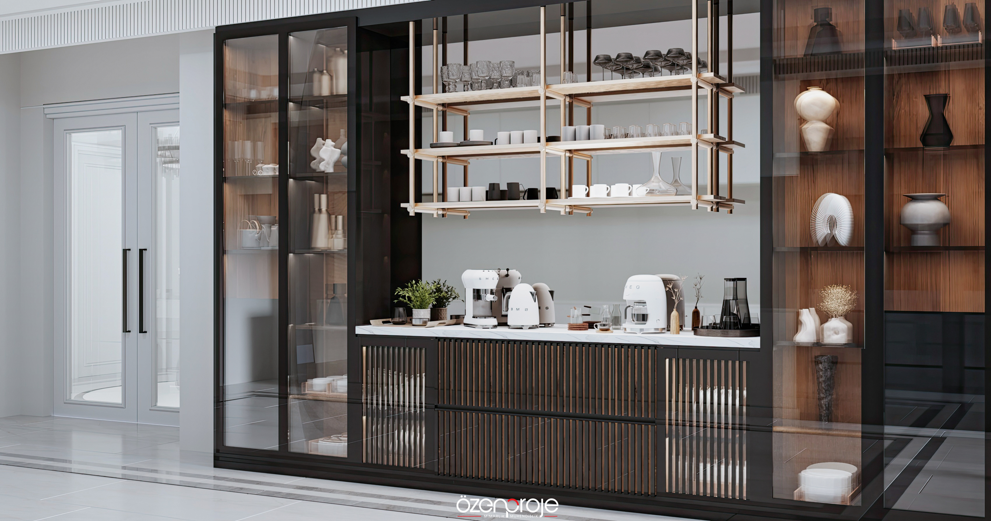 render-gorsel 14