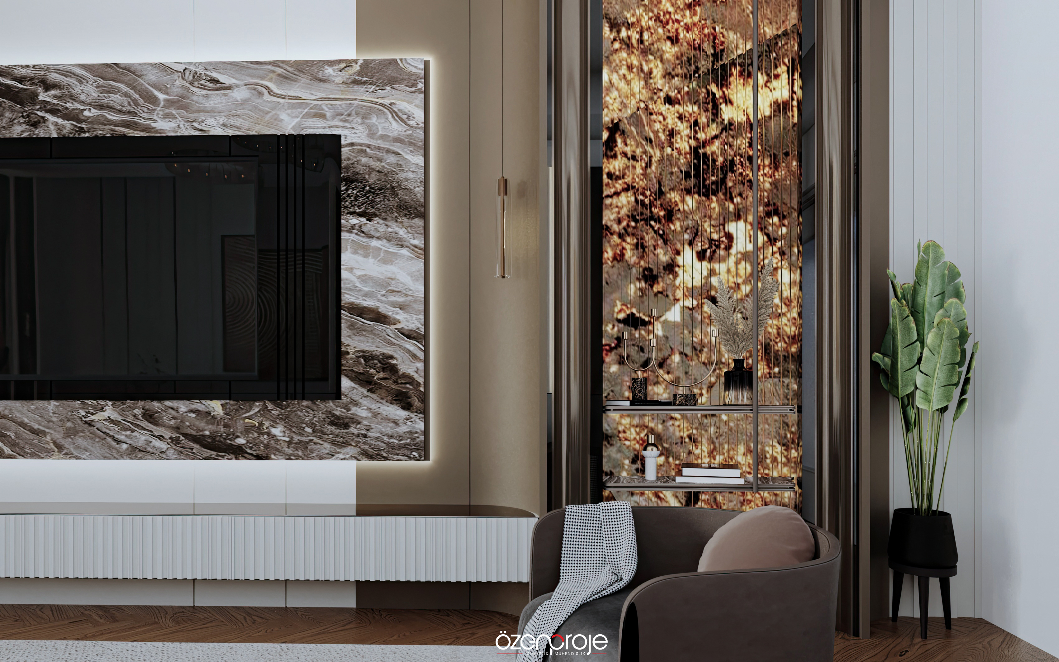 render-gorsel 12