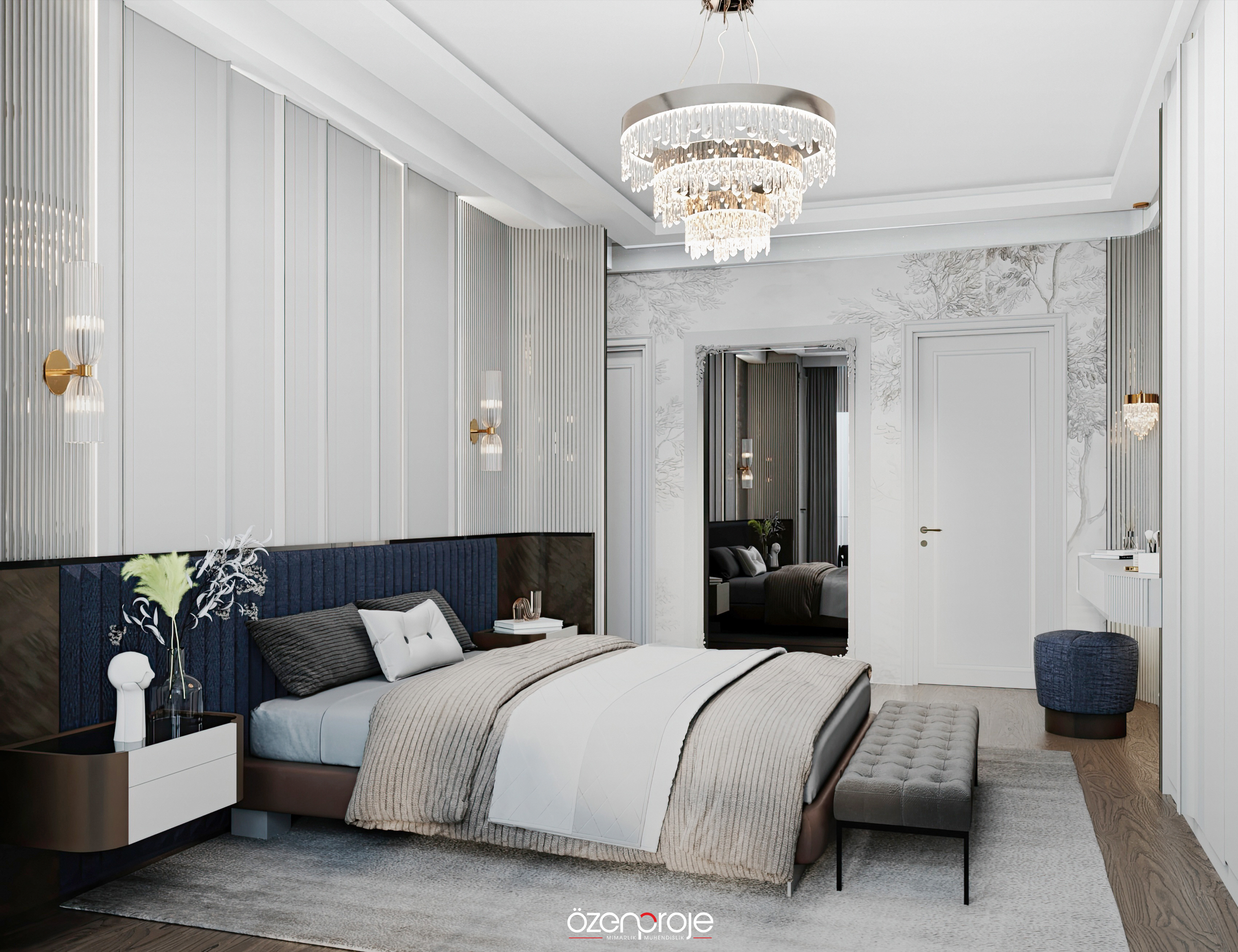 render-gorsel 2