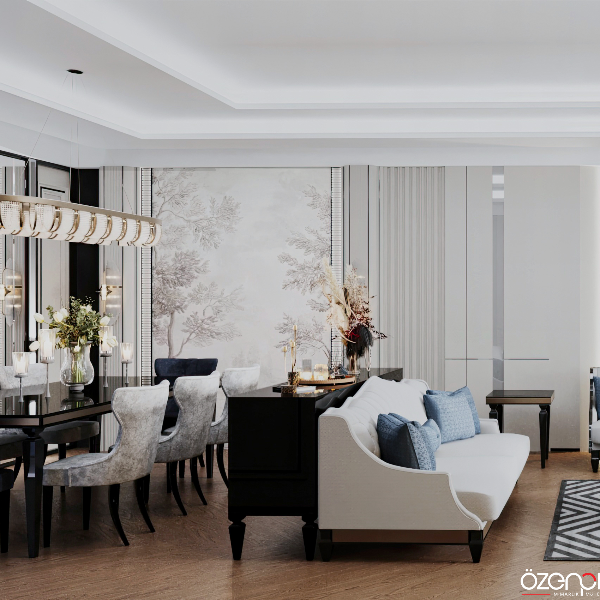 KOBİSAN EVLERİ-HİY 