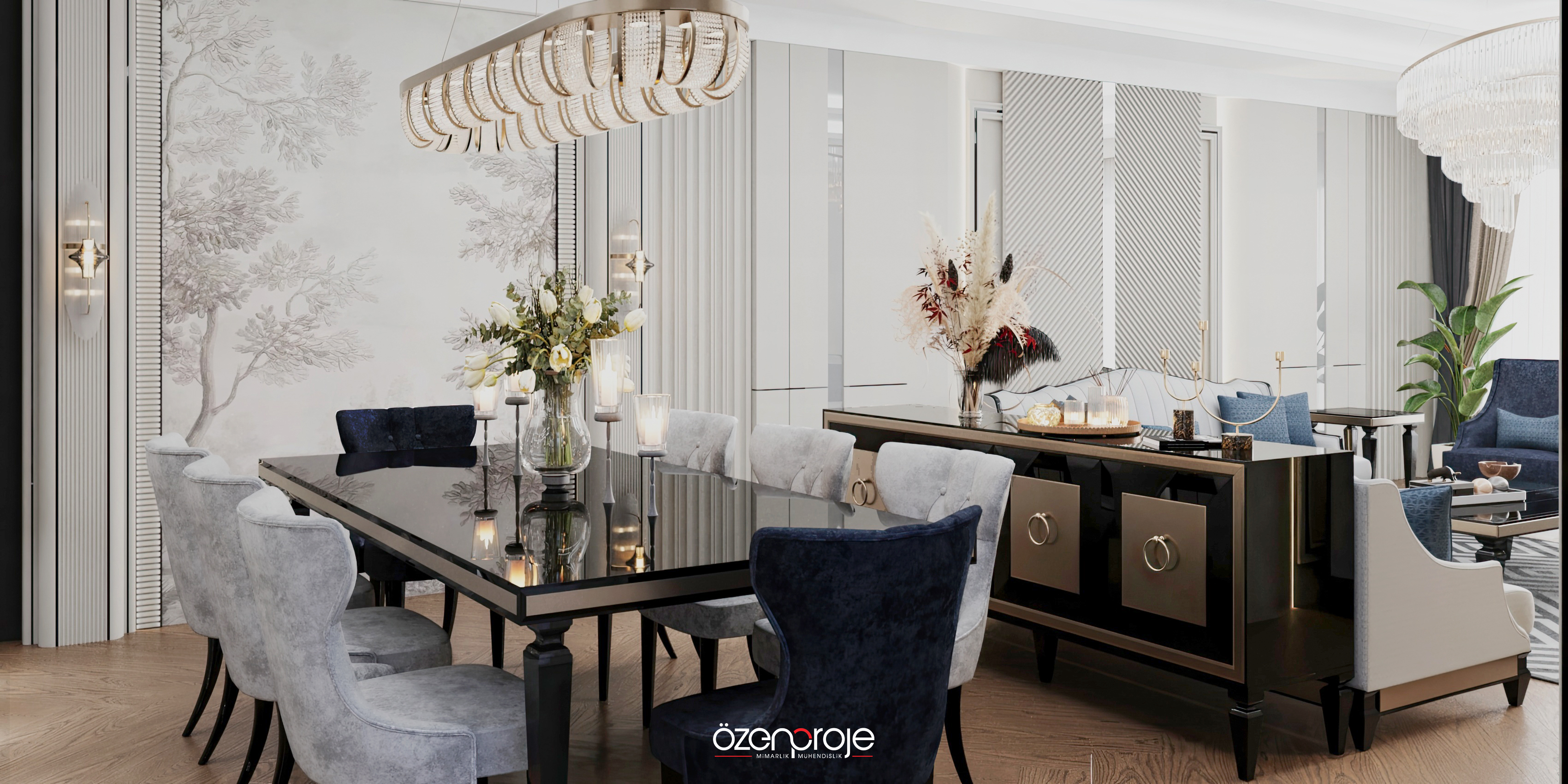 render-gorsel 3