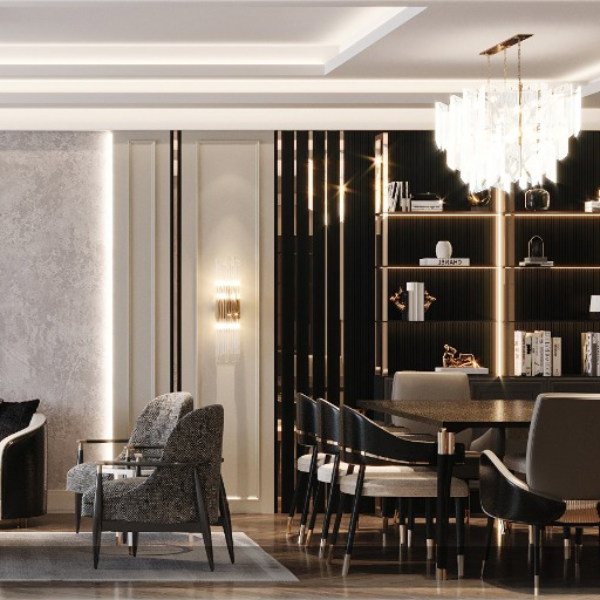 KOBİSAN-İ.Ş.K. KONUT