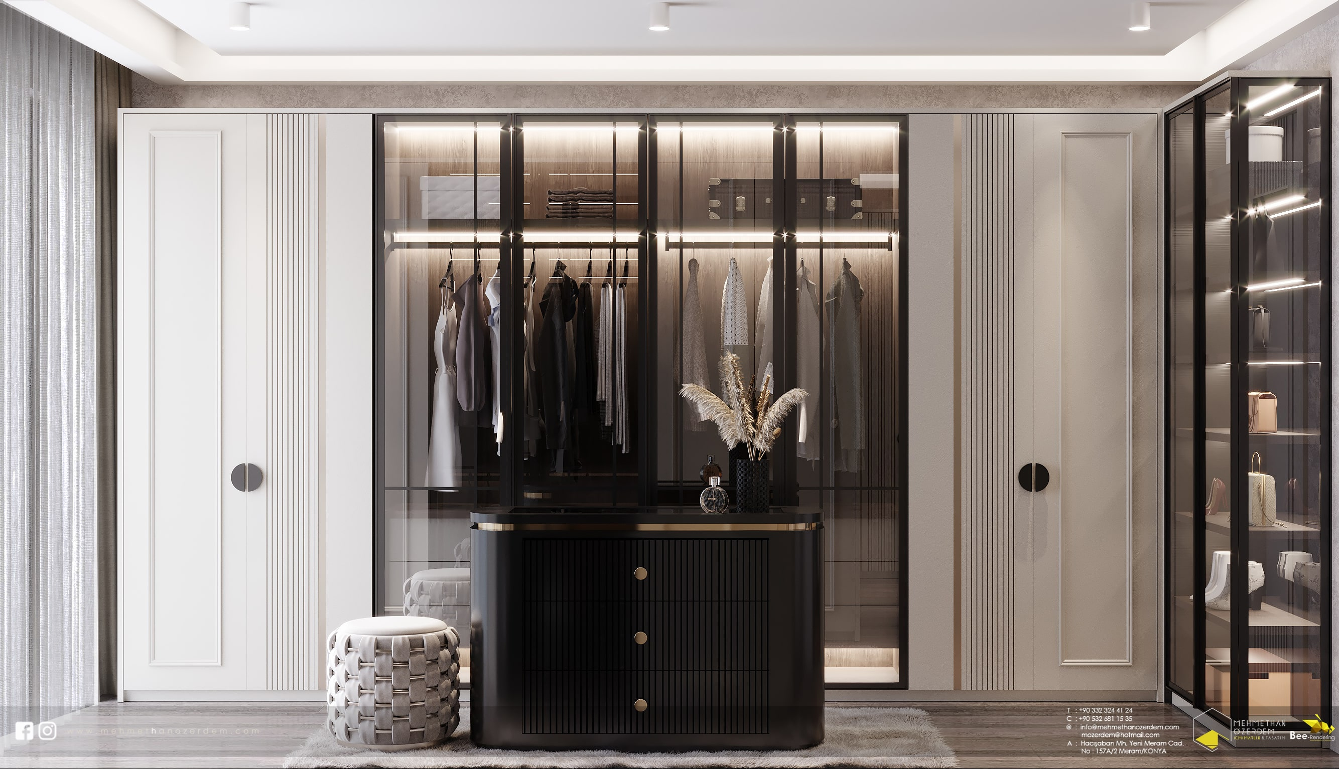 render-gorsel 9