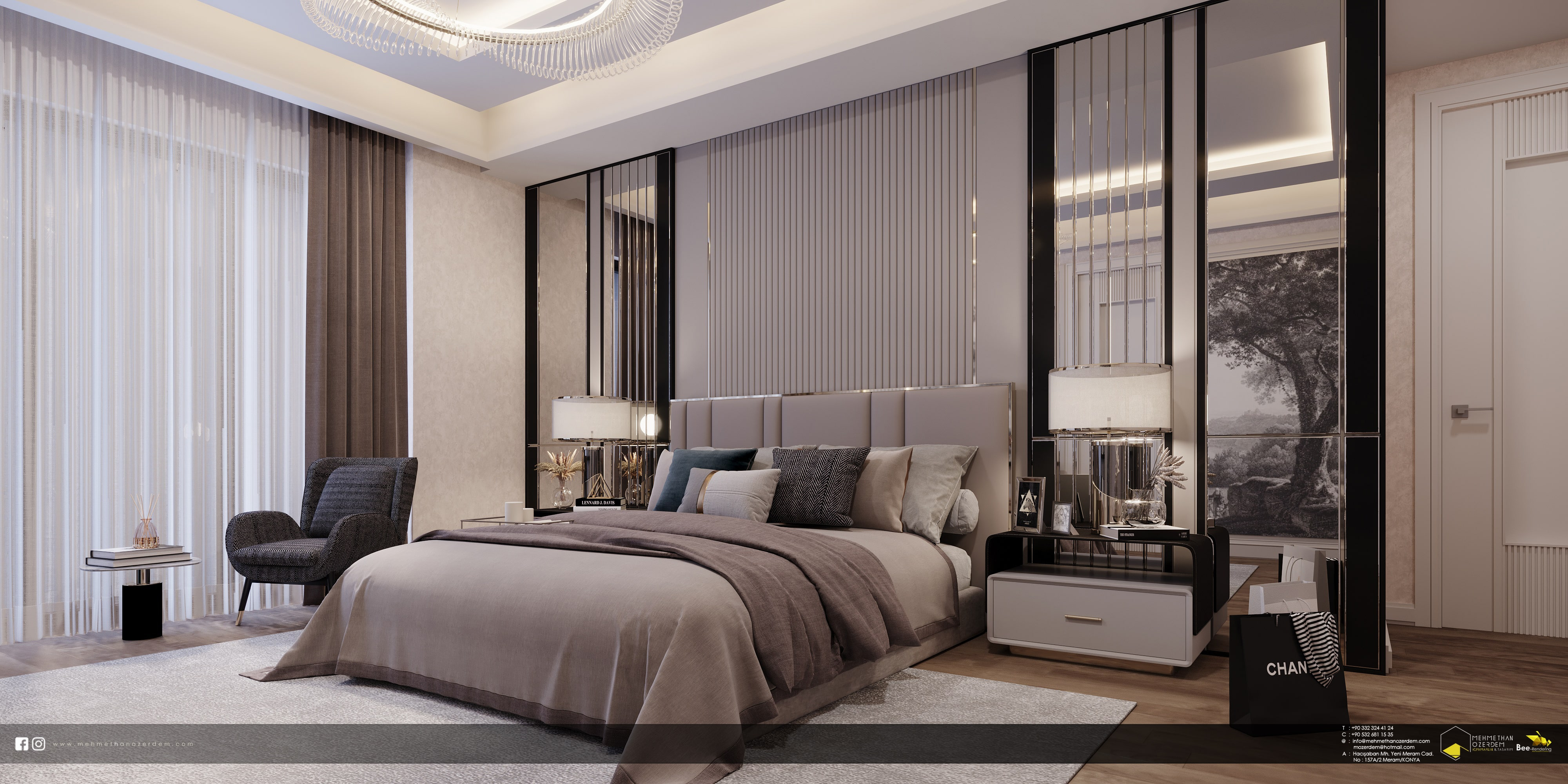 render-gorsel 17