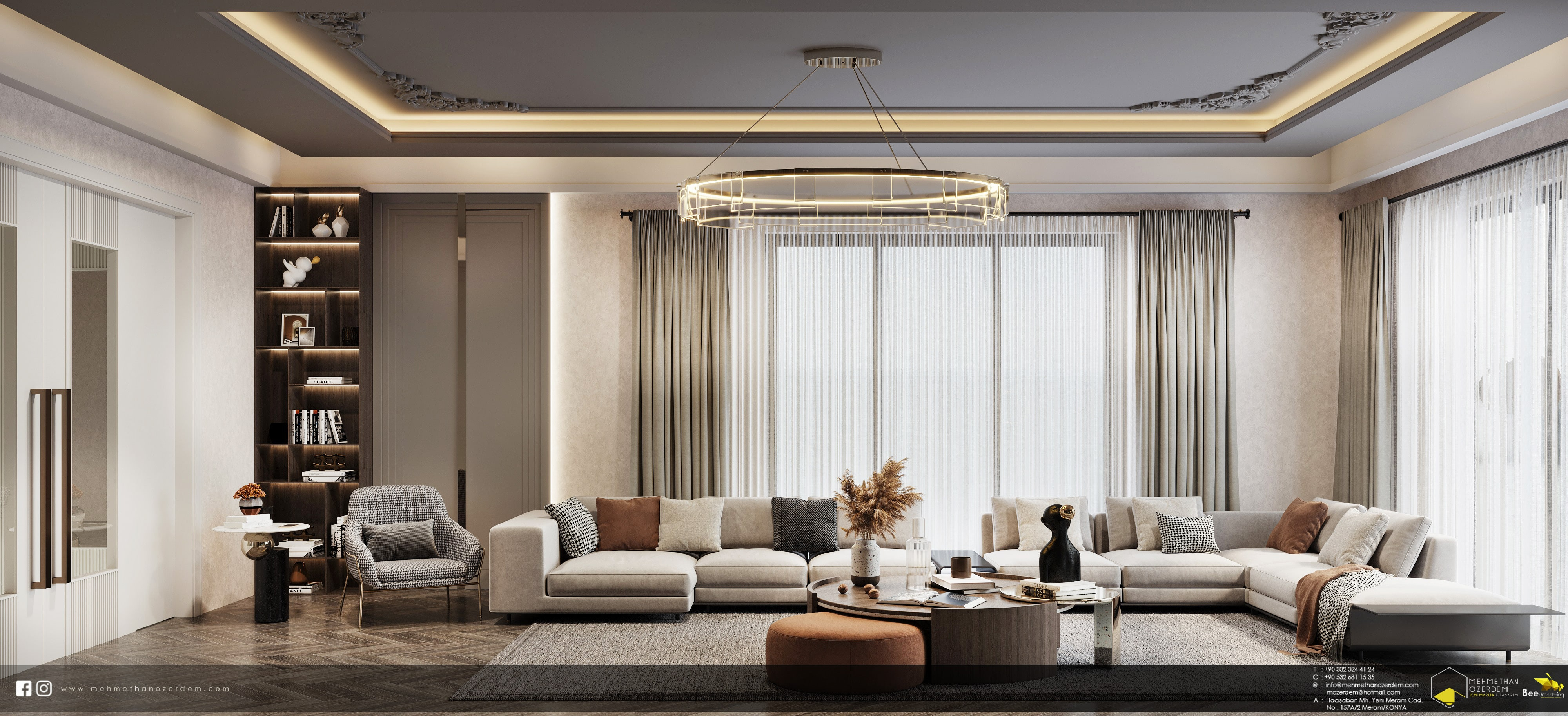 render-gorsel 5