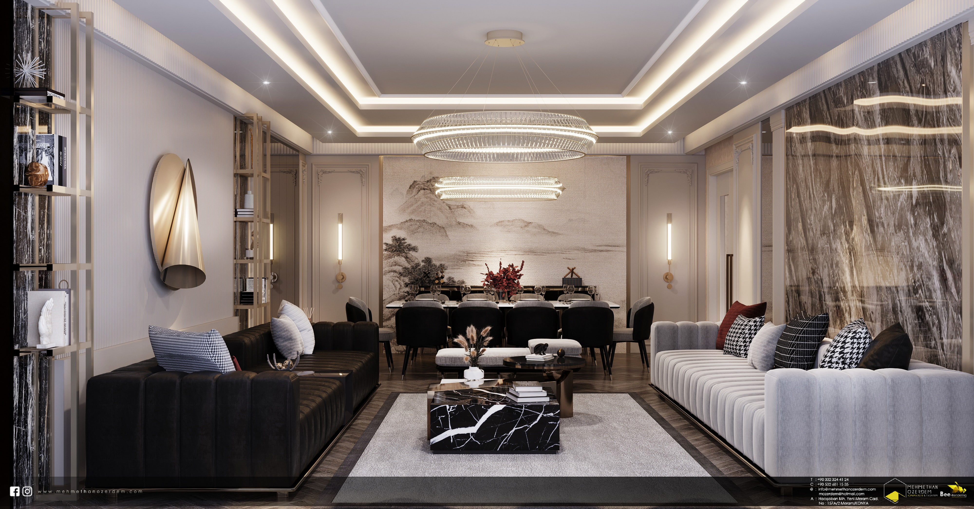 render-gorsel 10