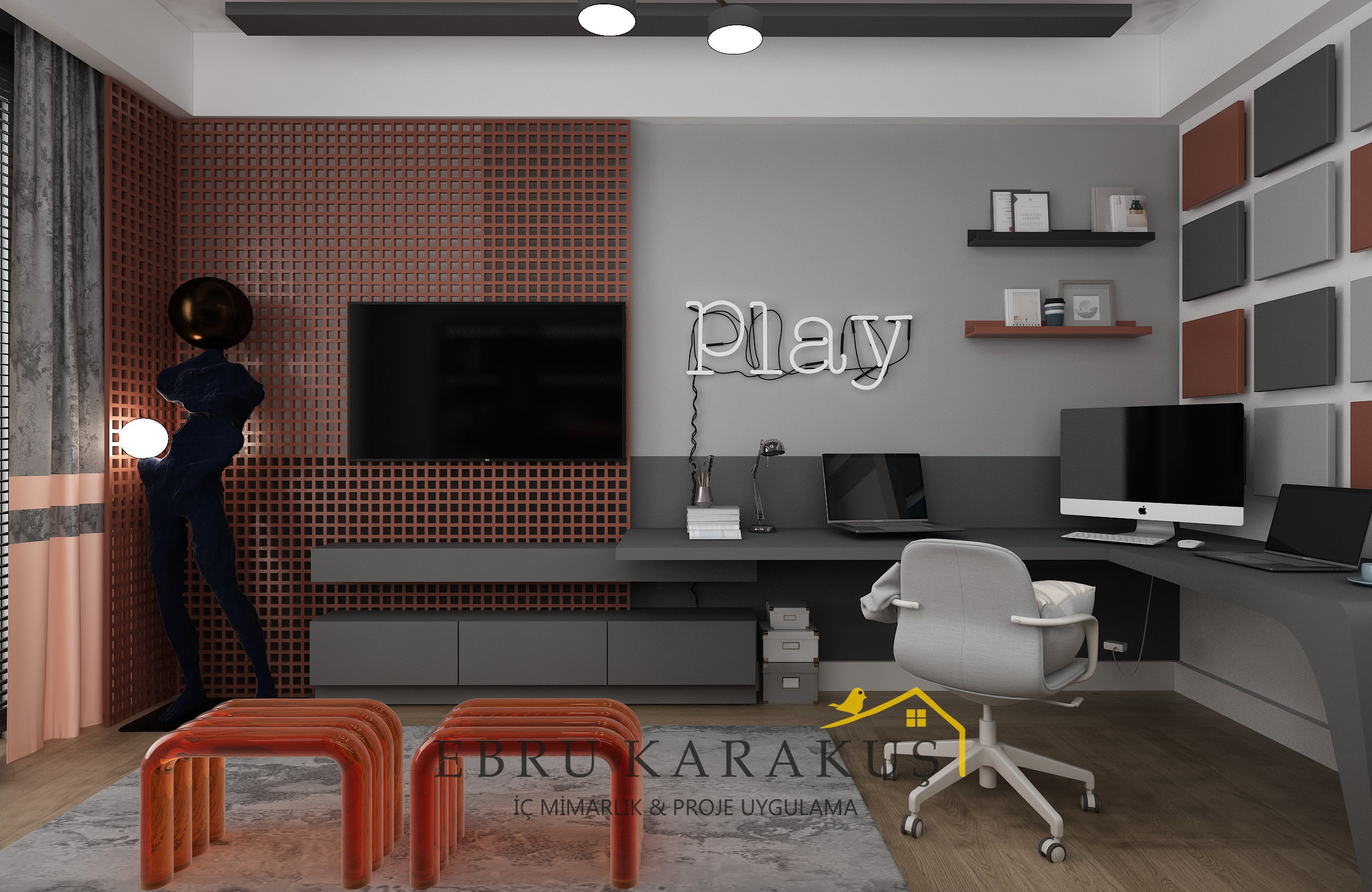 render-gorsel 11