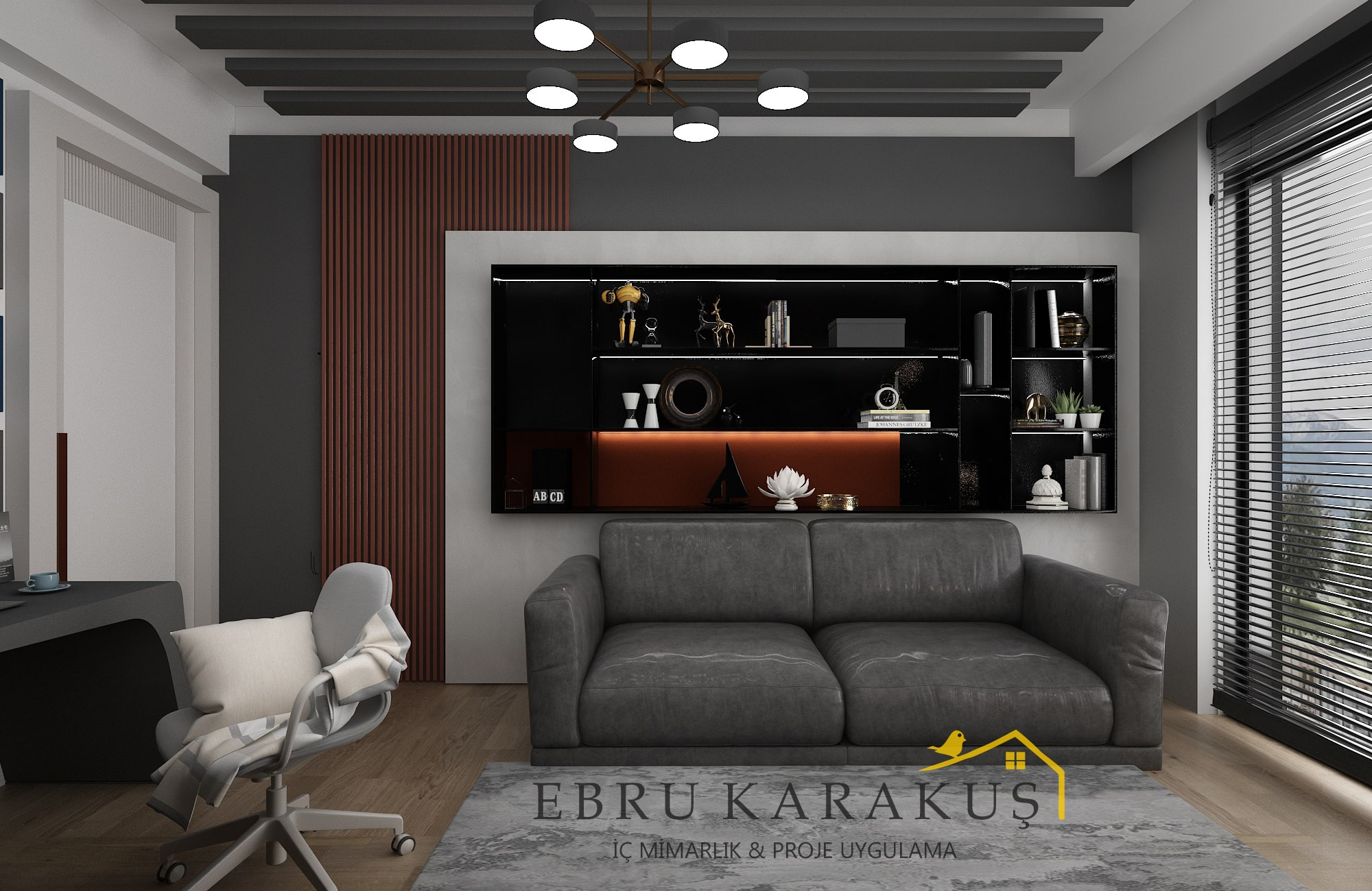 render-gorsel 12