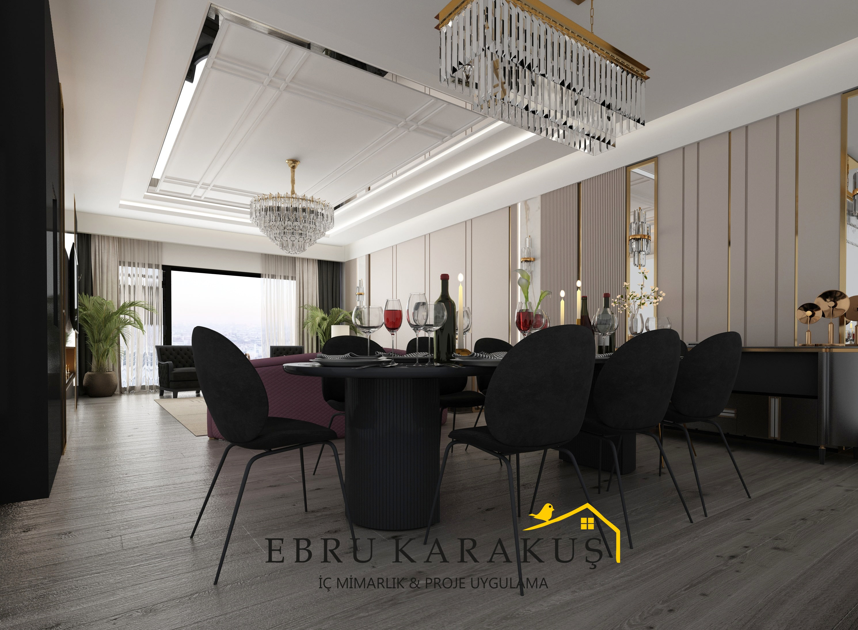 render-gorsel 17