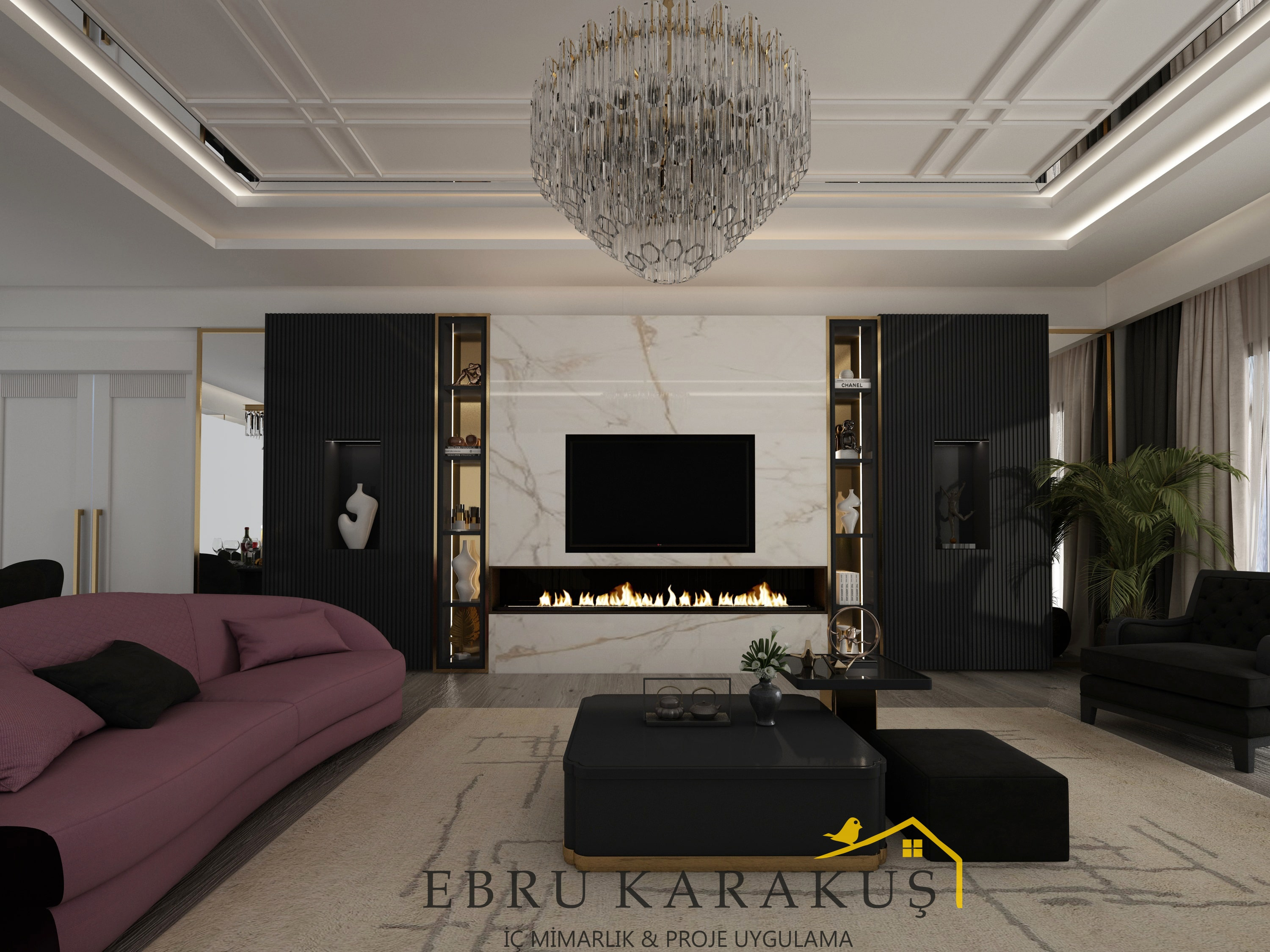 render-gorsel 18